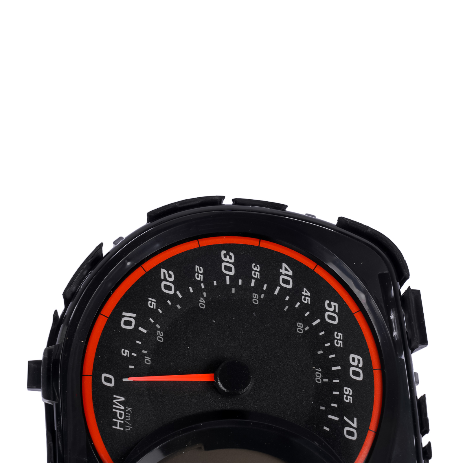 Marine Switch 278003005 9