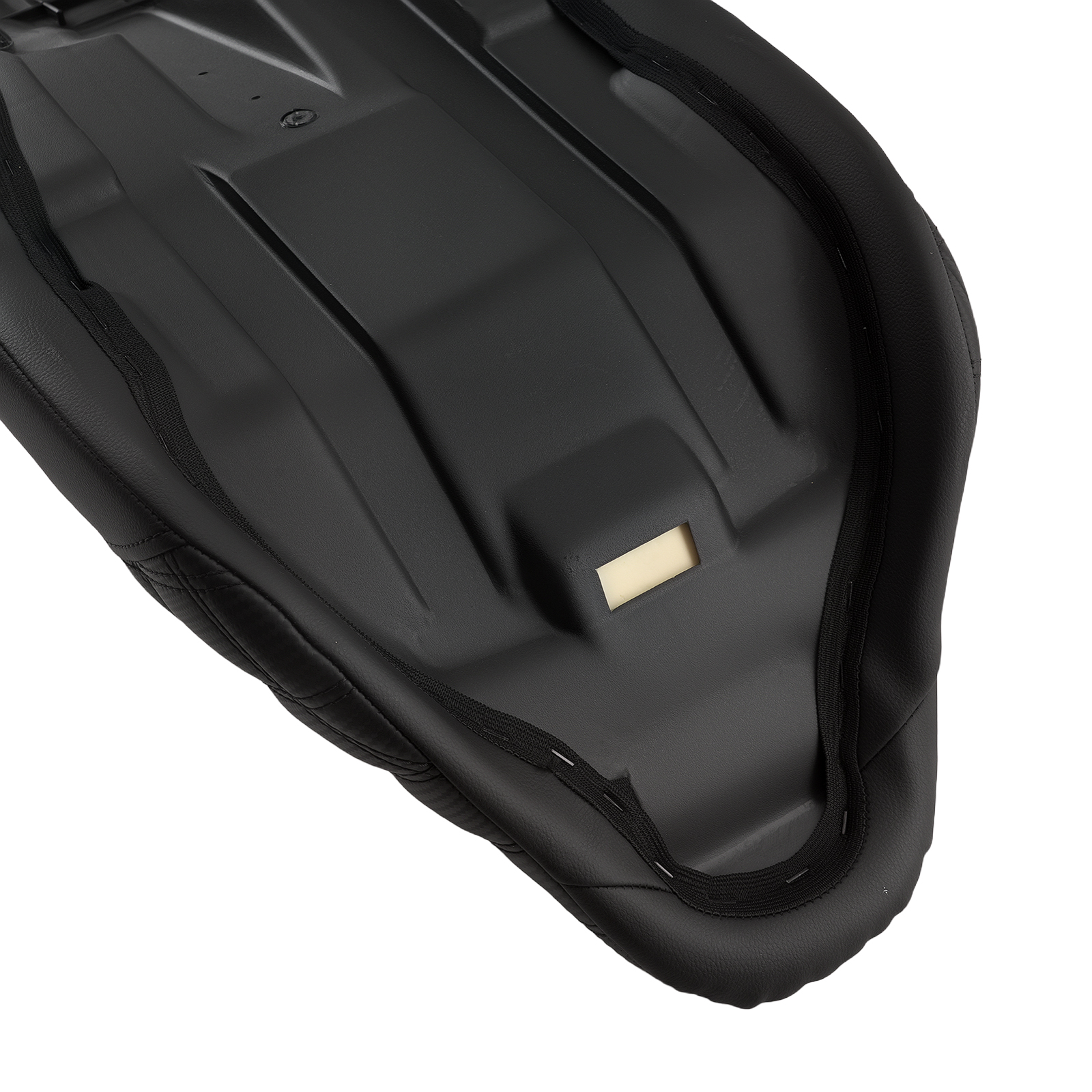 Motorcycle Seat