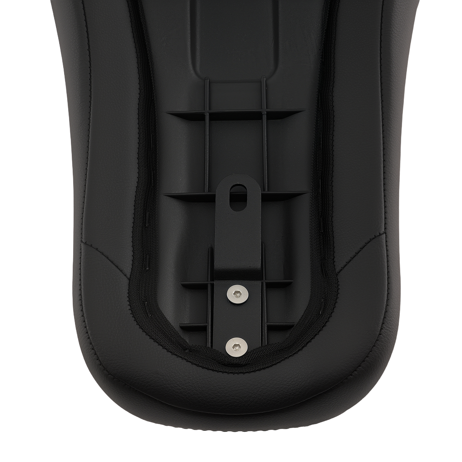 Motorcycle Seat 3