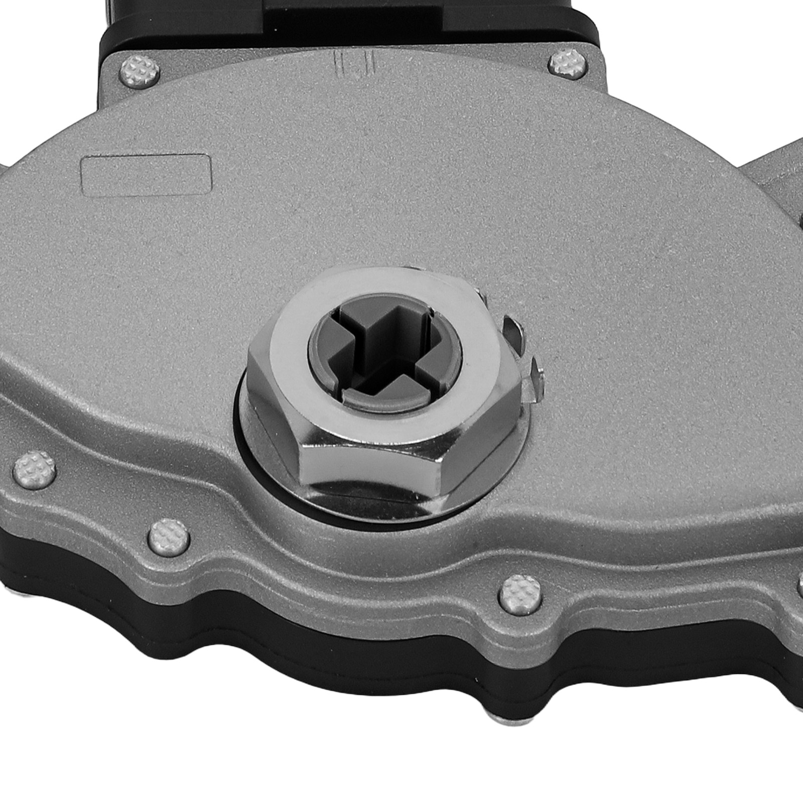 Neutral Safety Switch 09G919823 4