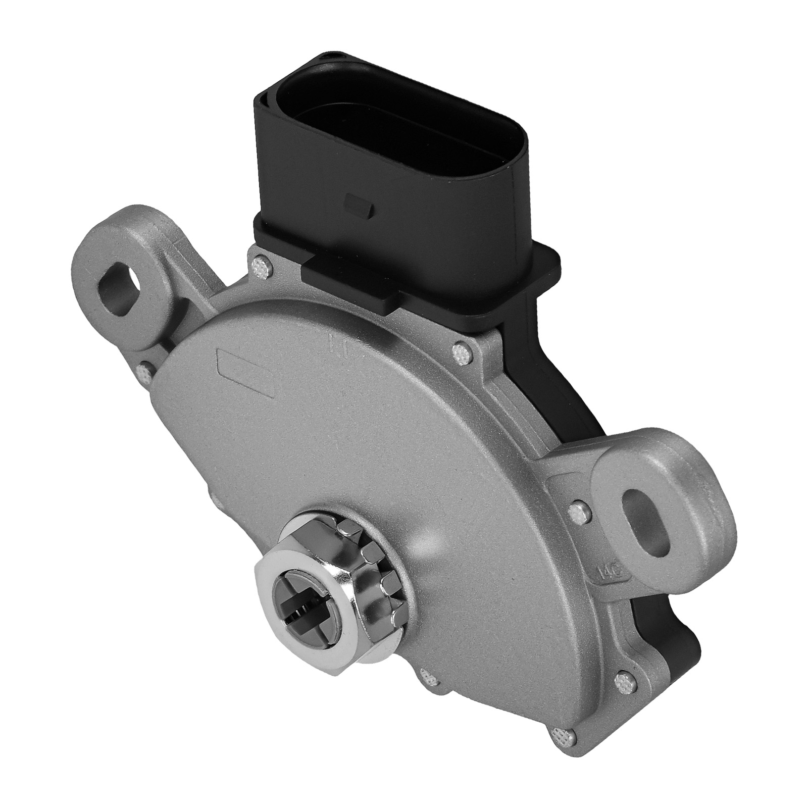 Neutral Safety Switch 09G919823 6