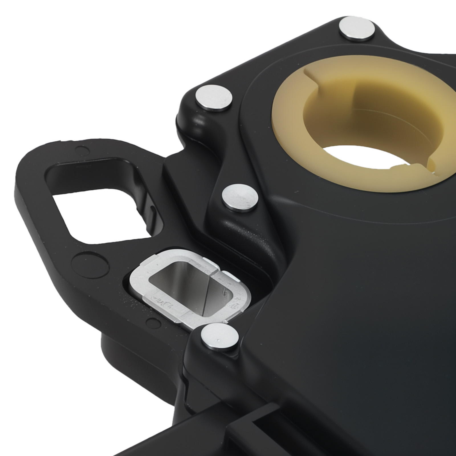 Neutral Safety Switch 1L2Z7F293AA 2