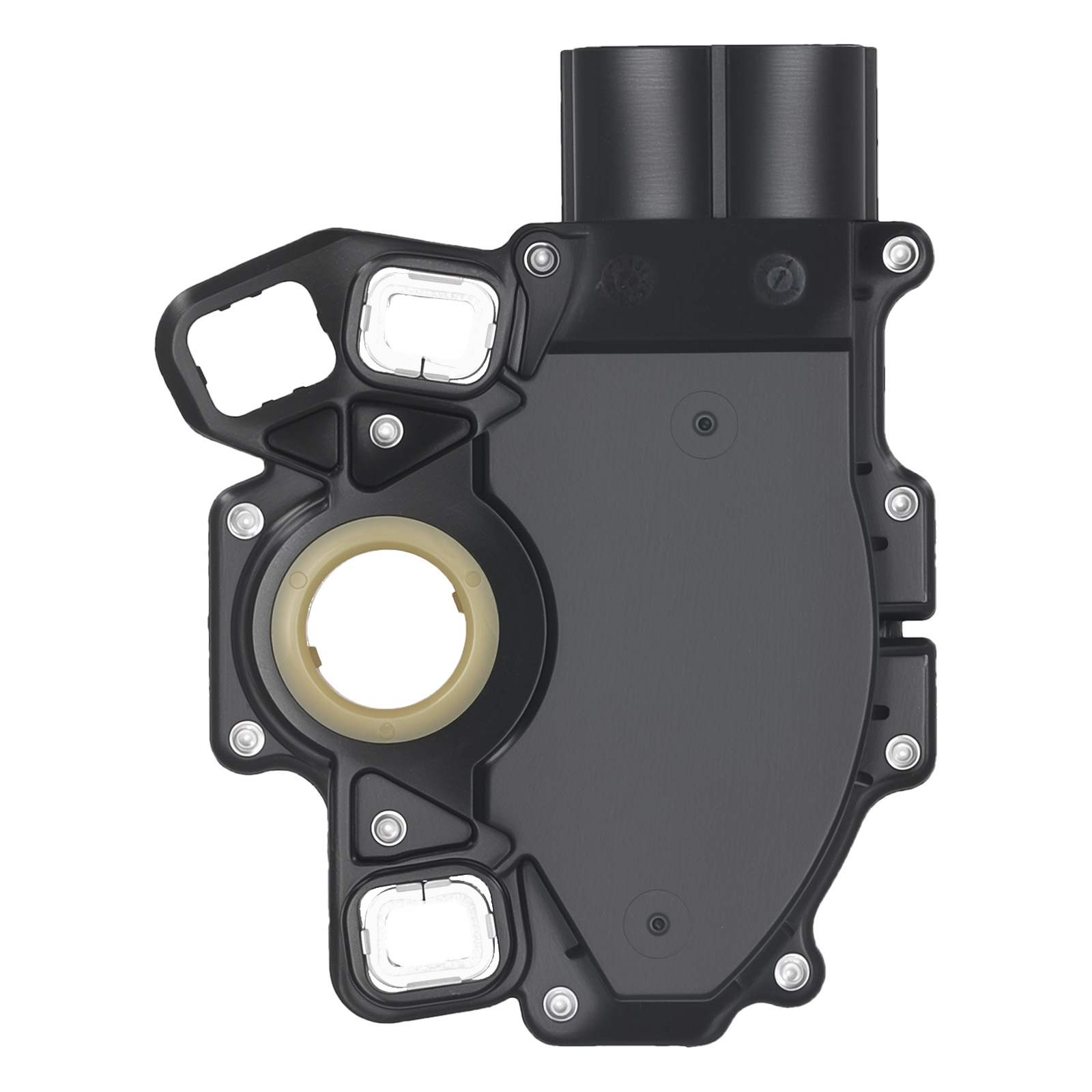 Neutral Safety Switch 1L2Z7F293AA 5