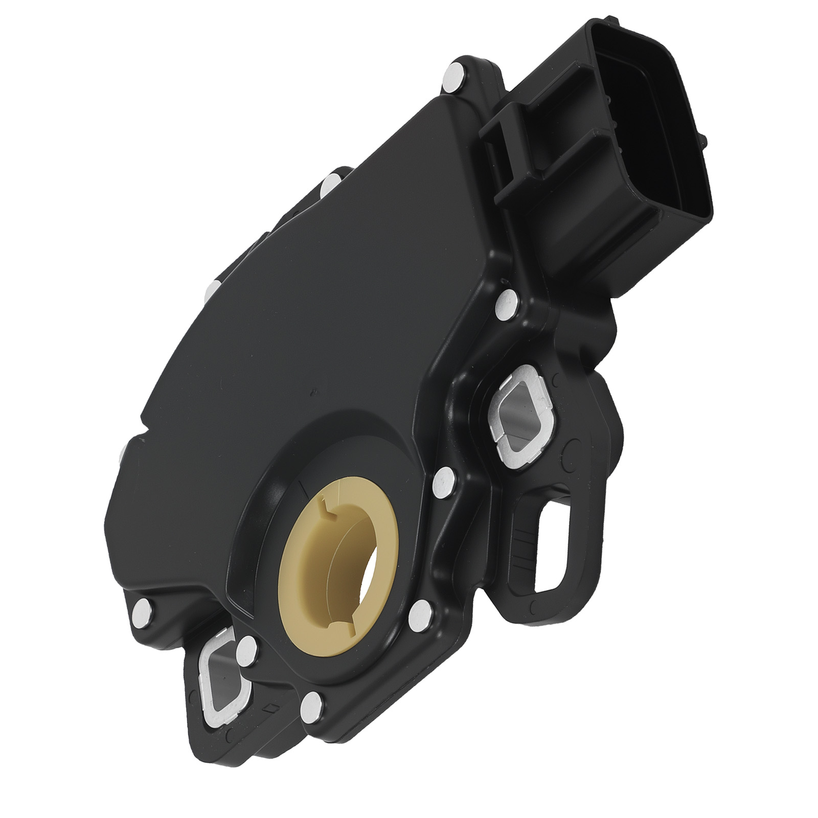 Neutral Safety Switch 1L2Z7F293AA 6