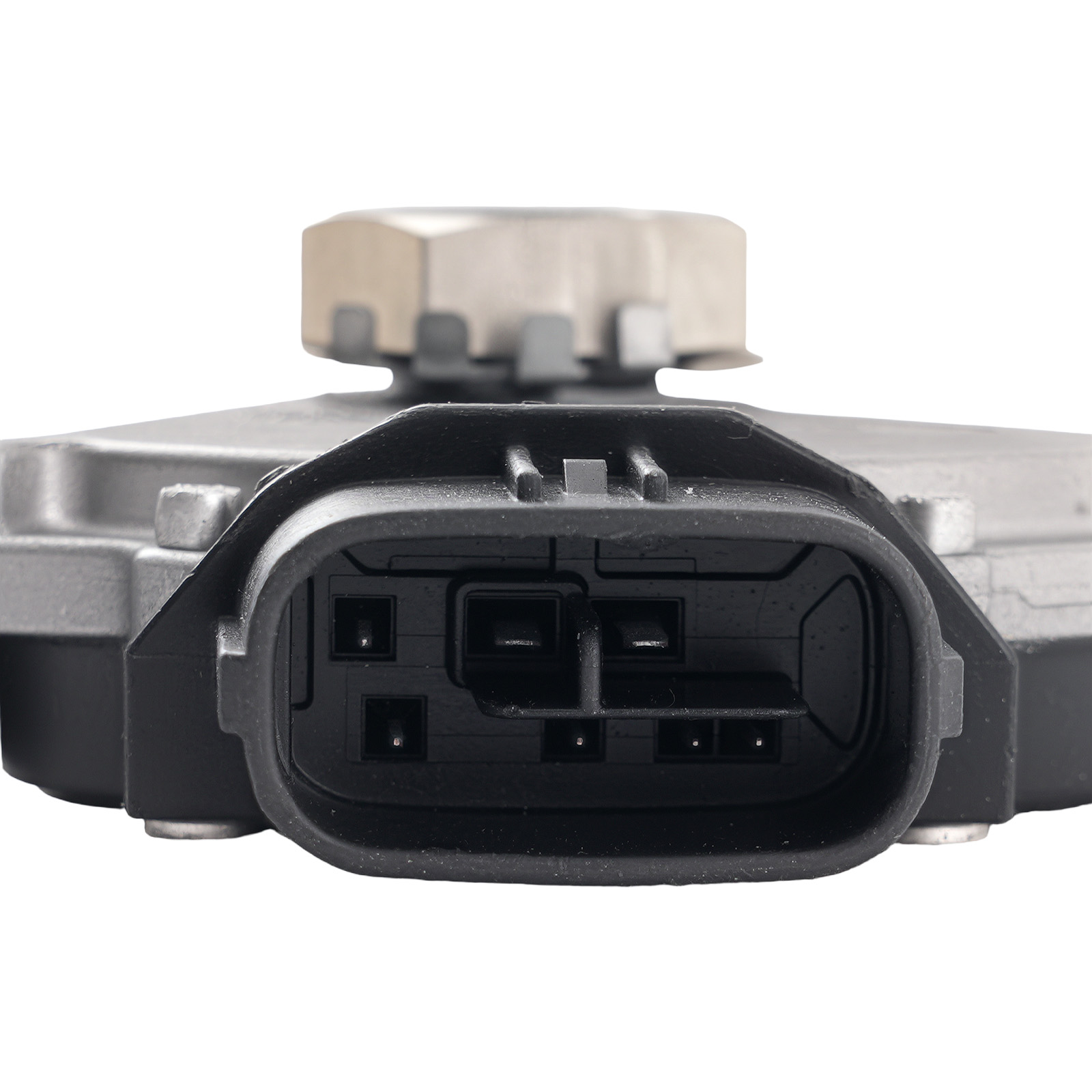 Neutral Safety Switch 1S9739