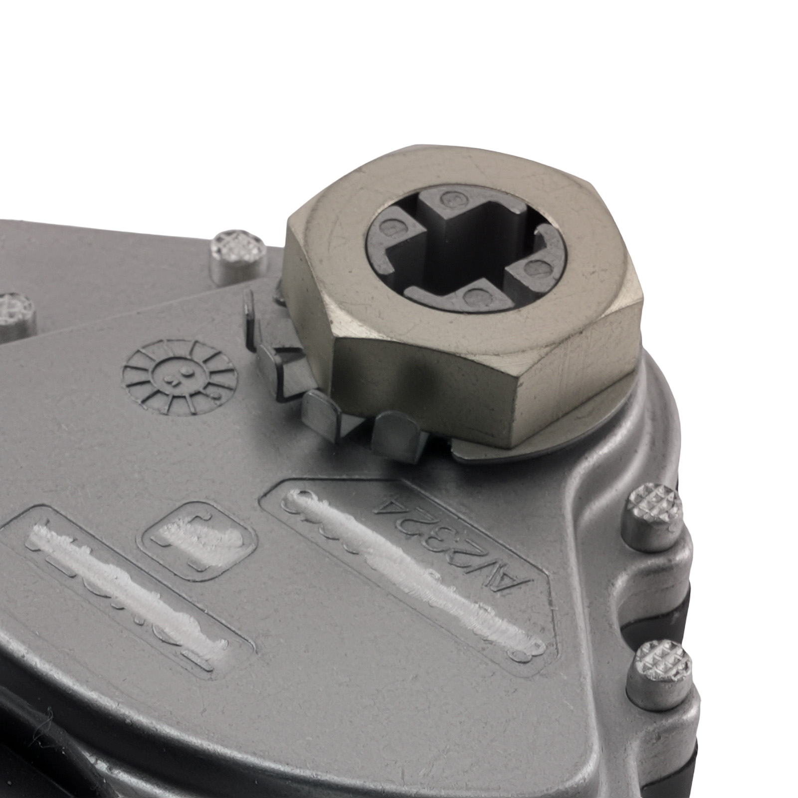 Neutral Safety Switch 1S9739 2