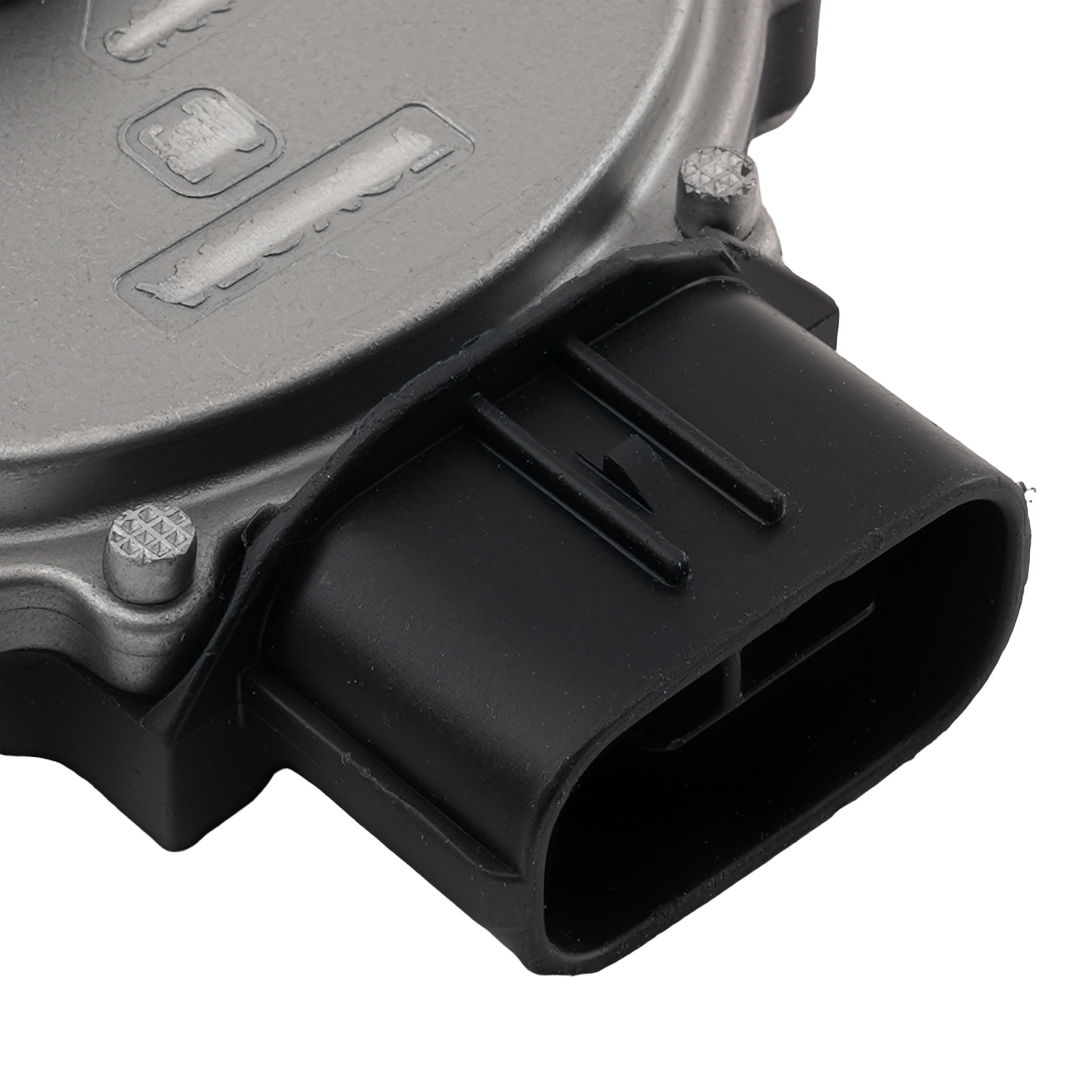 Neutral Safety Switch 1S9739 3