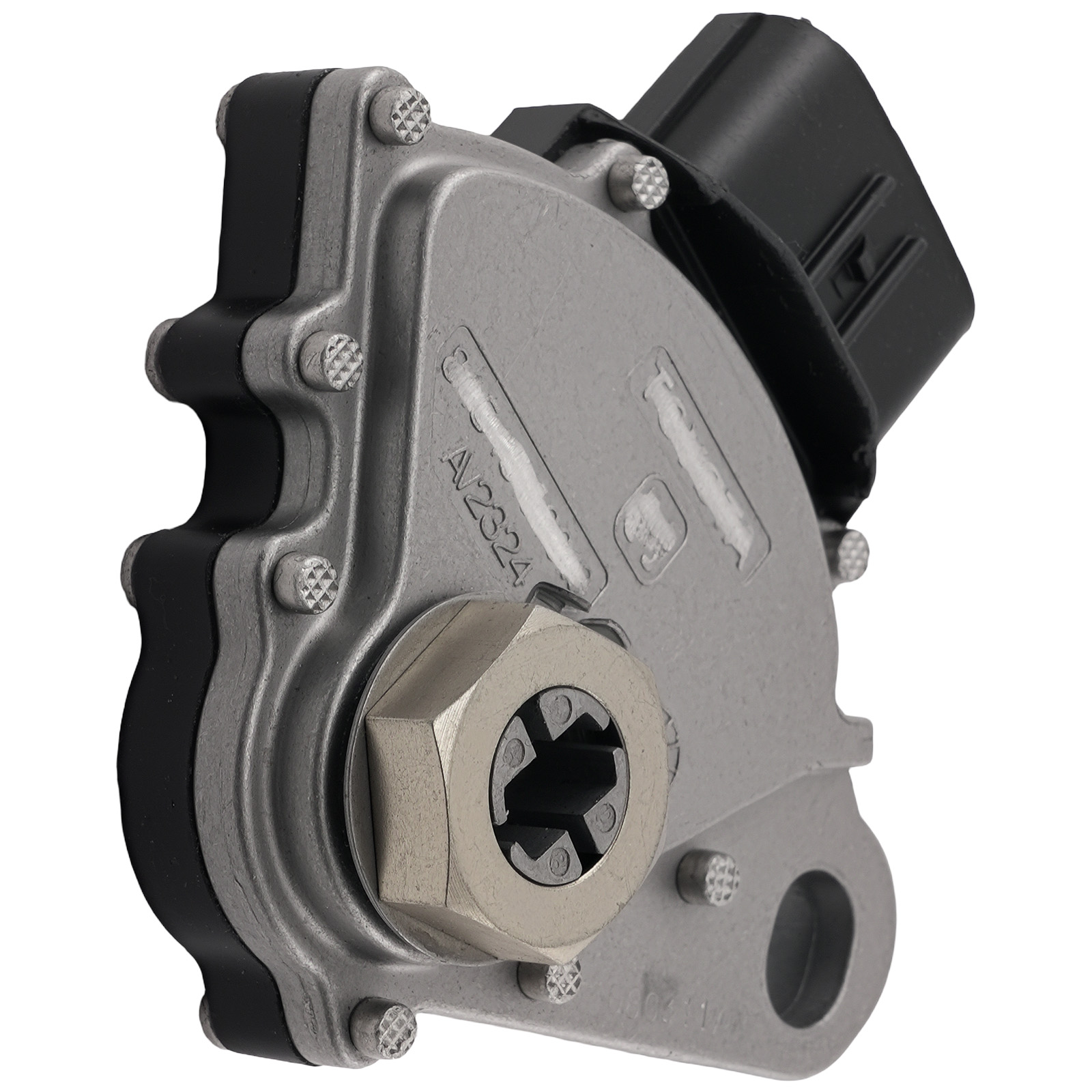 Neutral Safety Switch 1S9739 6