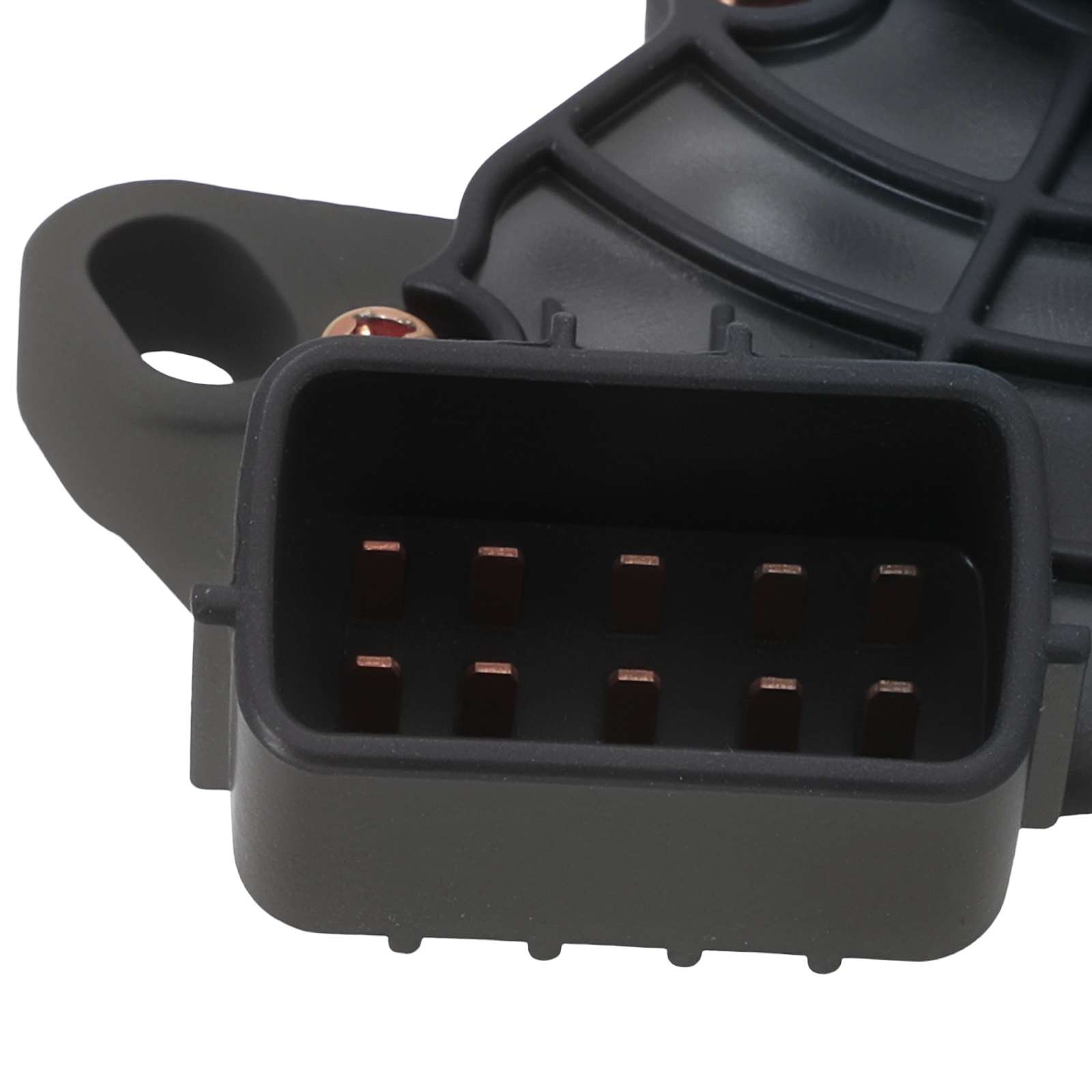 Neutral Safety Switch 28900RDG013