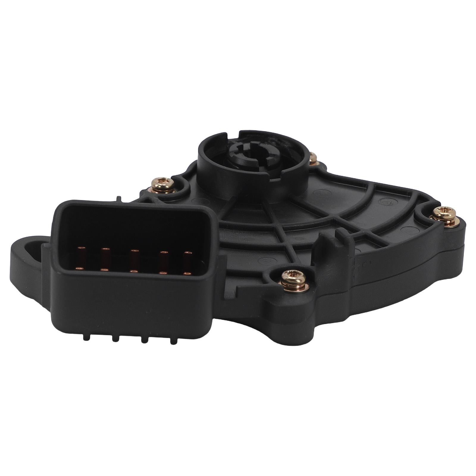 Neutral Safety Switch 28900RDG013 4