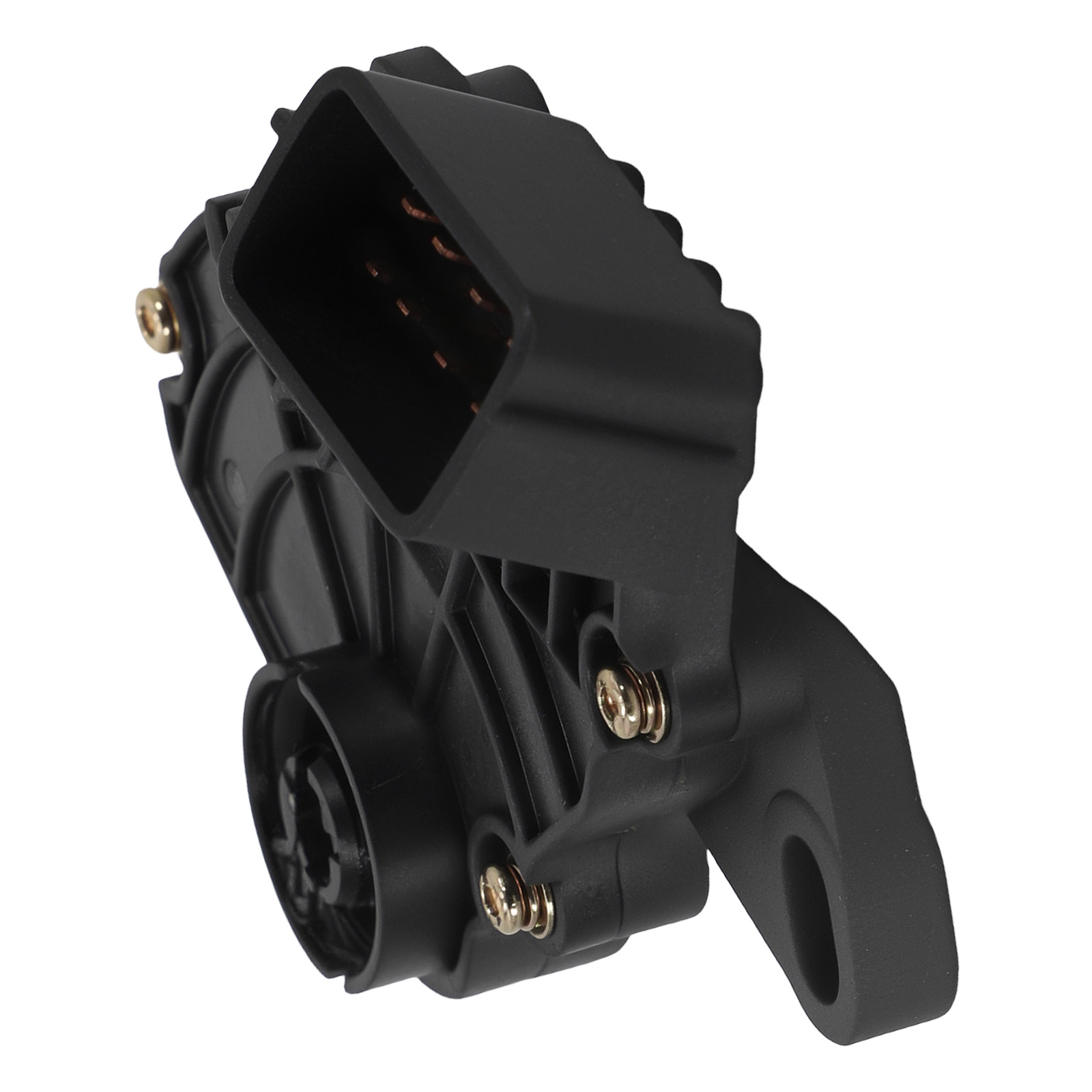 Neutral Safety Switch 28900RDG013 6