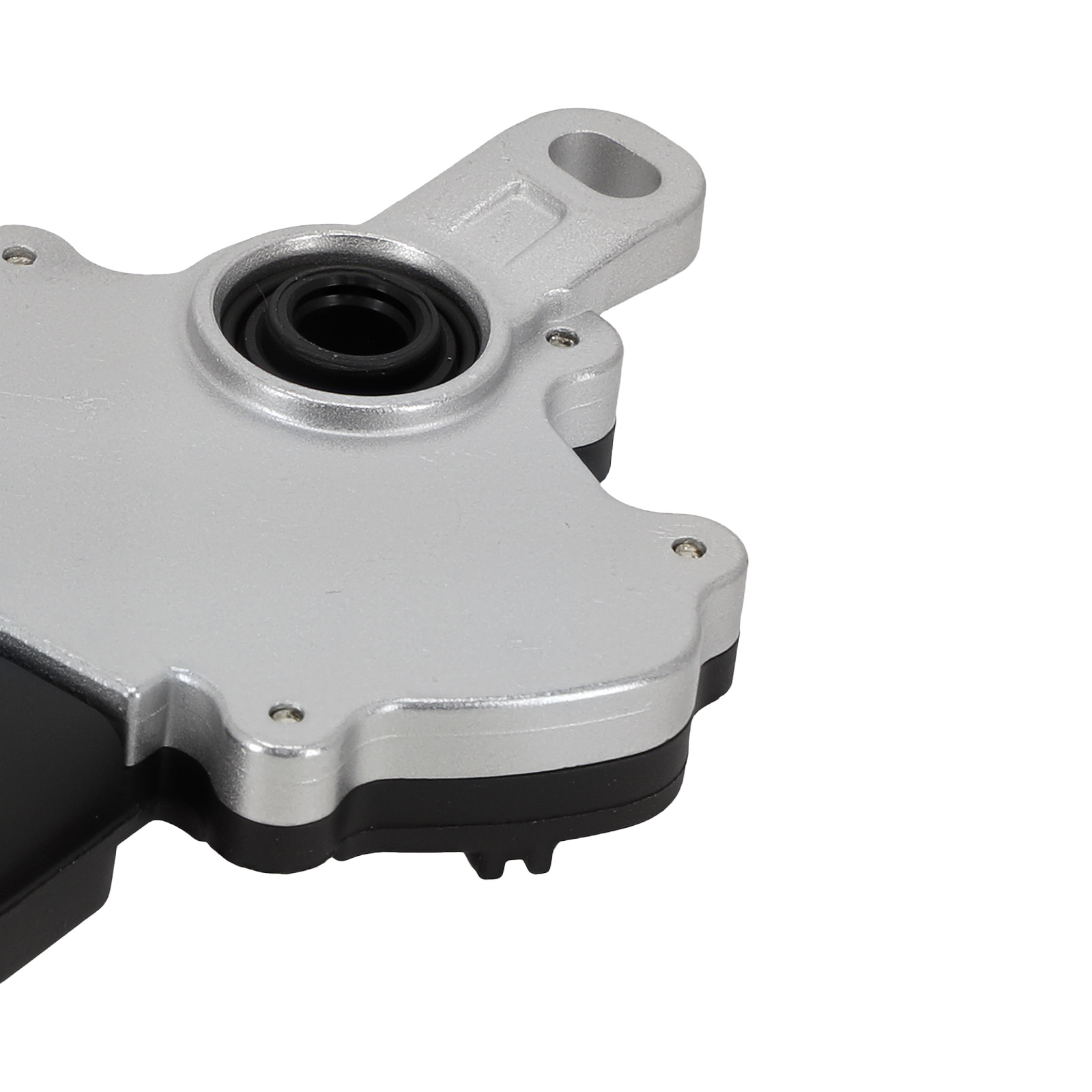 Neutral Safety Switch 28900-RPC-013