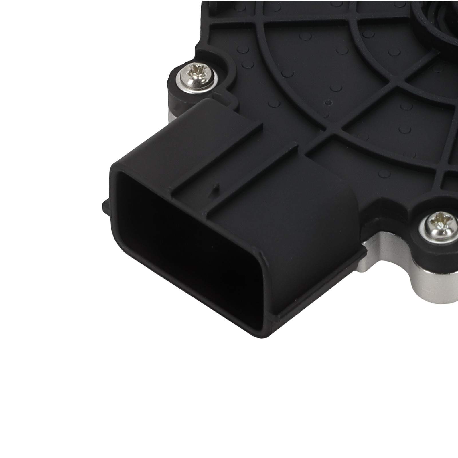 Neutral Safety Switch 28900-RPC-013 2
