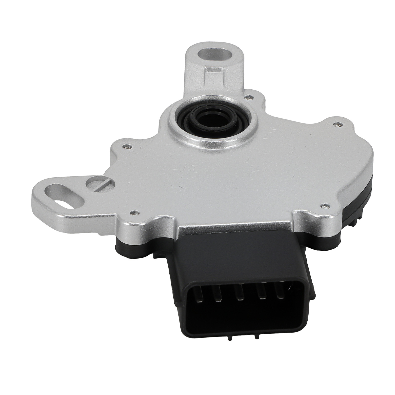 Neutral Safety Switch 28900-RPC-013 5