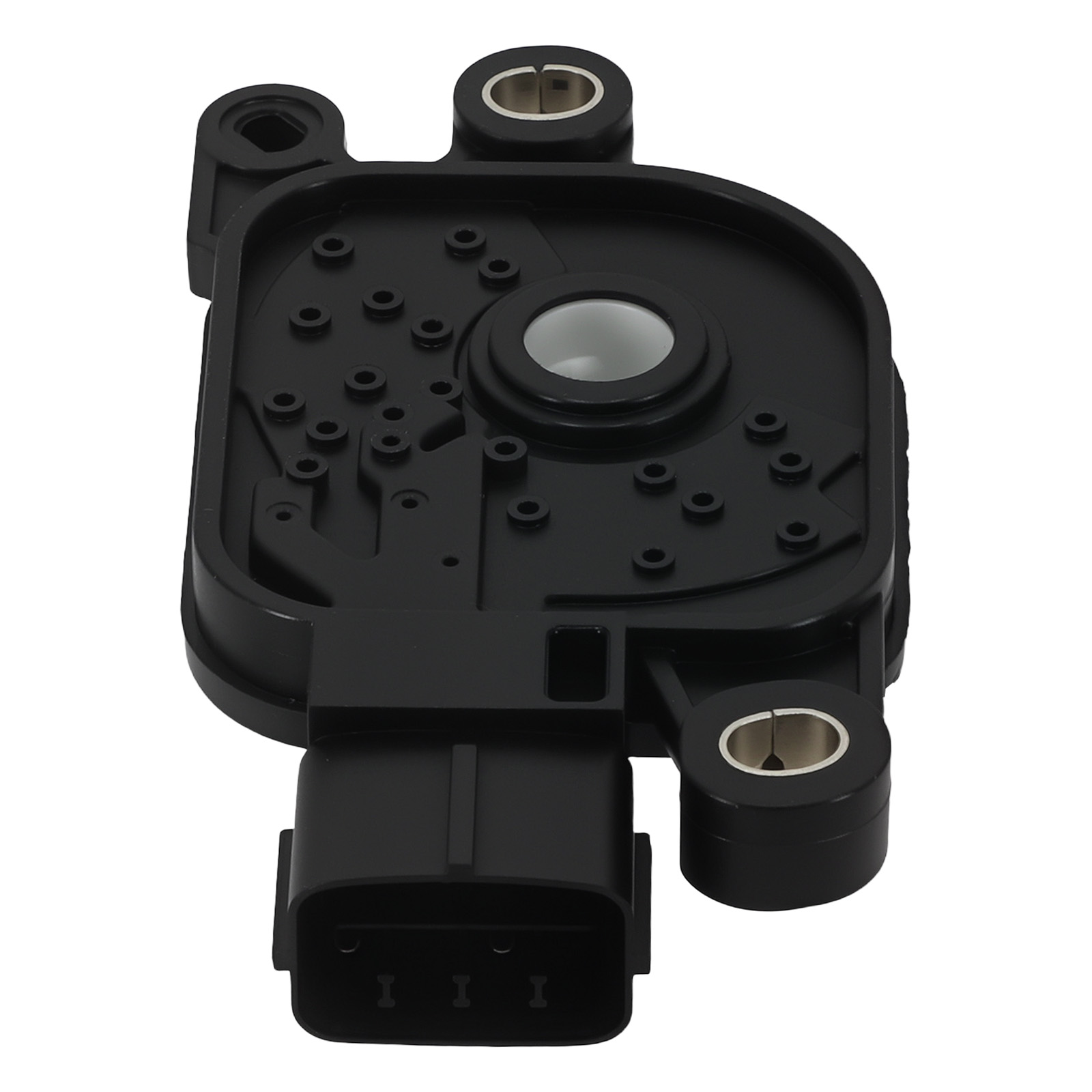 Neutral Safety Switch 427003B000 4