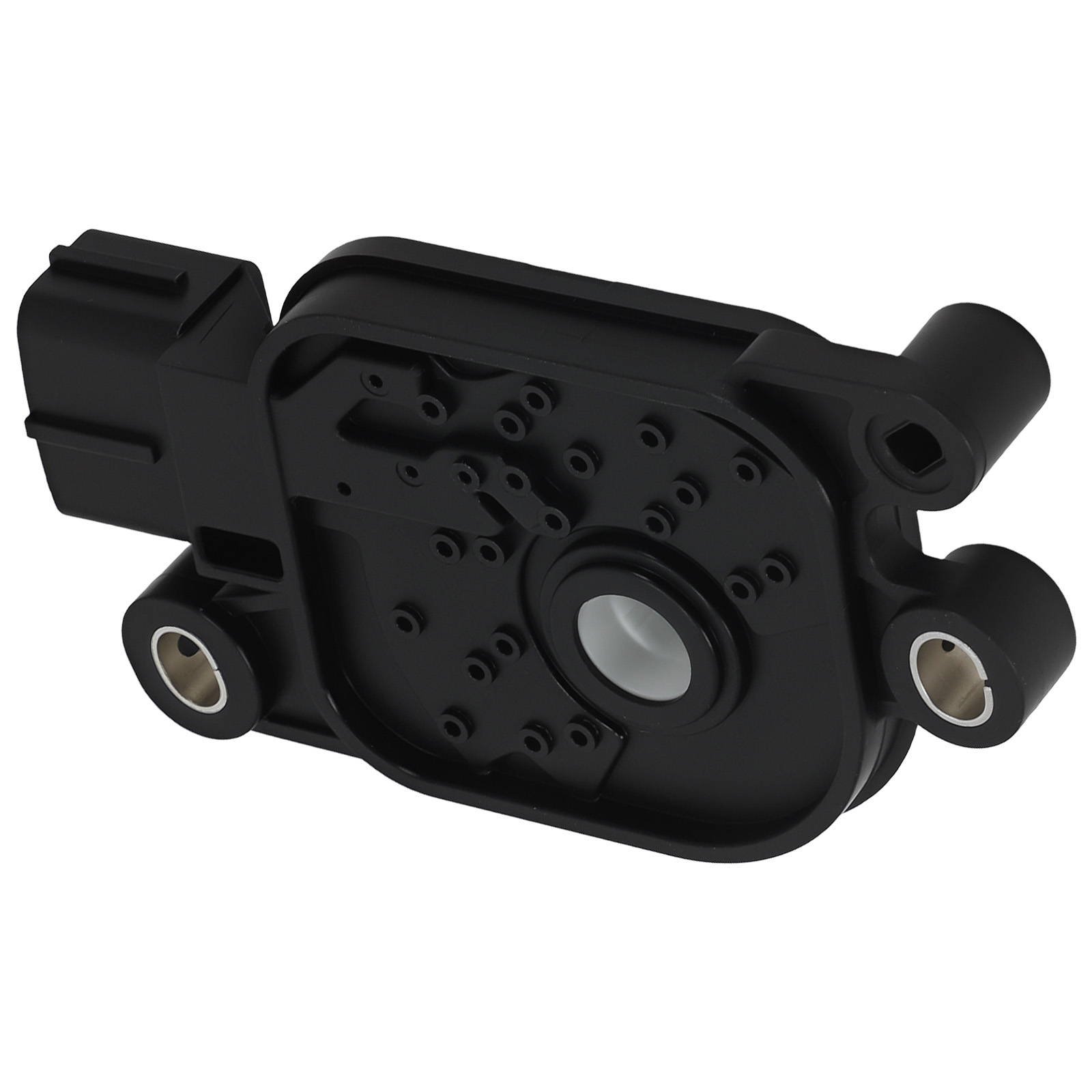 Neutral Safety Switch 427003B000 6