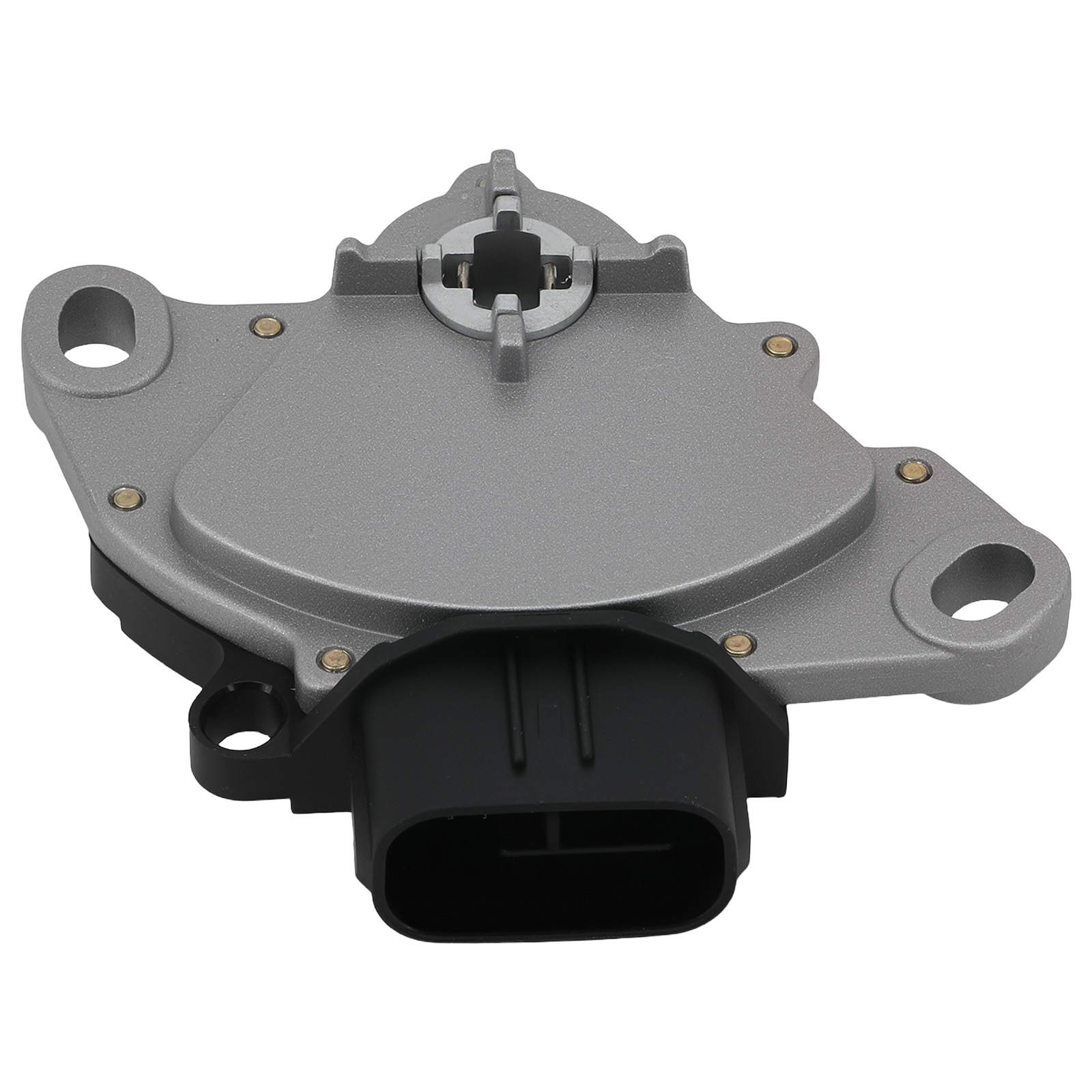 Neutral Safety Switch 8454033010