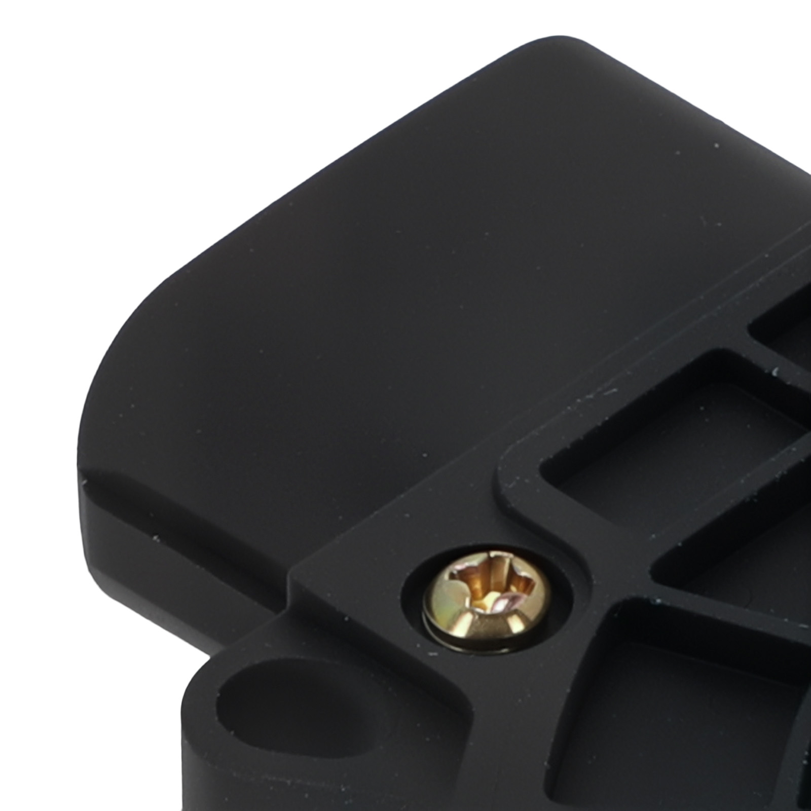 Neutral Safety Switch 8454033010 3