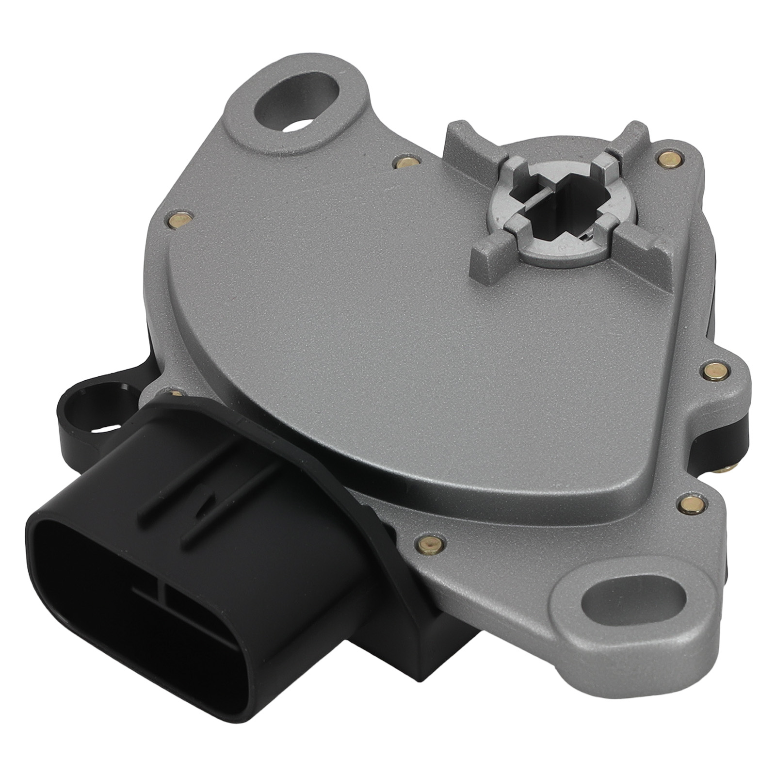 Neutral Safety Switch 8454033010 4