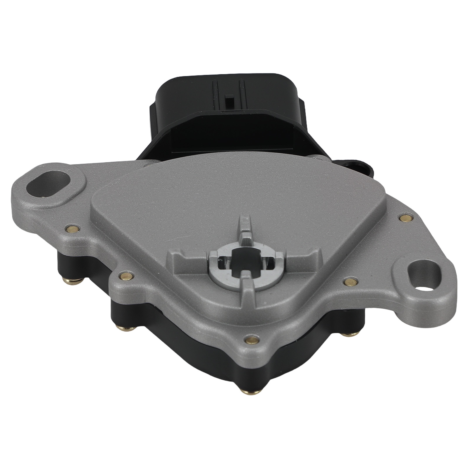 Neutral Safety Switch 8454033010 5