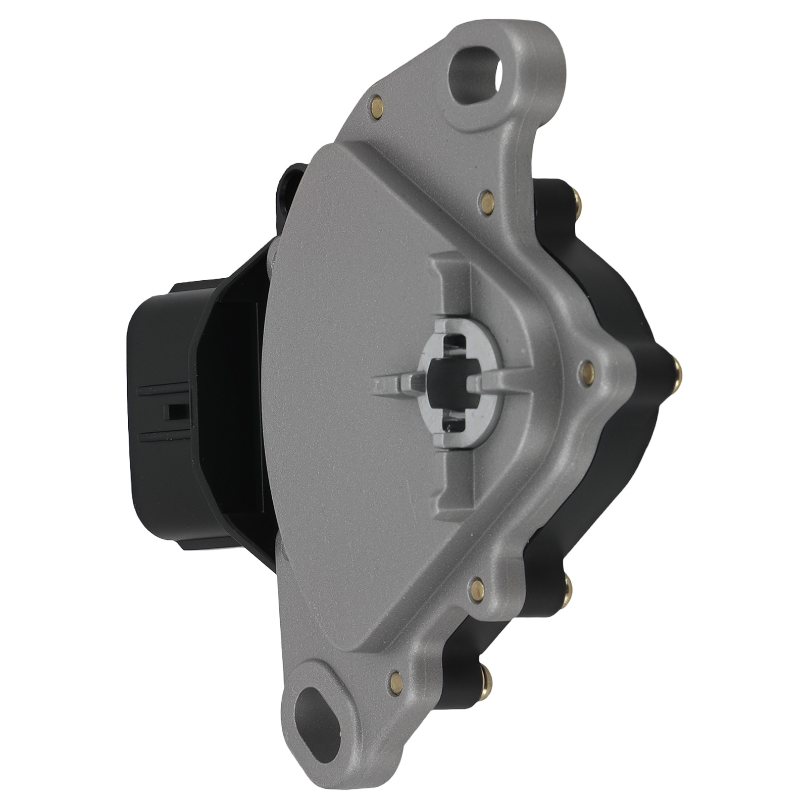 Neutral Safety Switch 8454033010 6