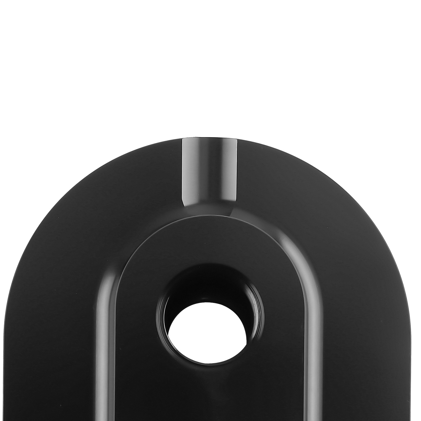 Oil Filter Adapter Kit