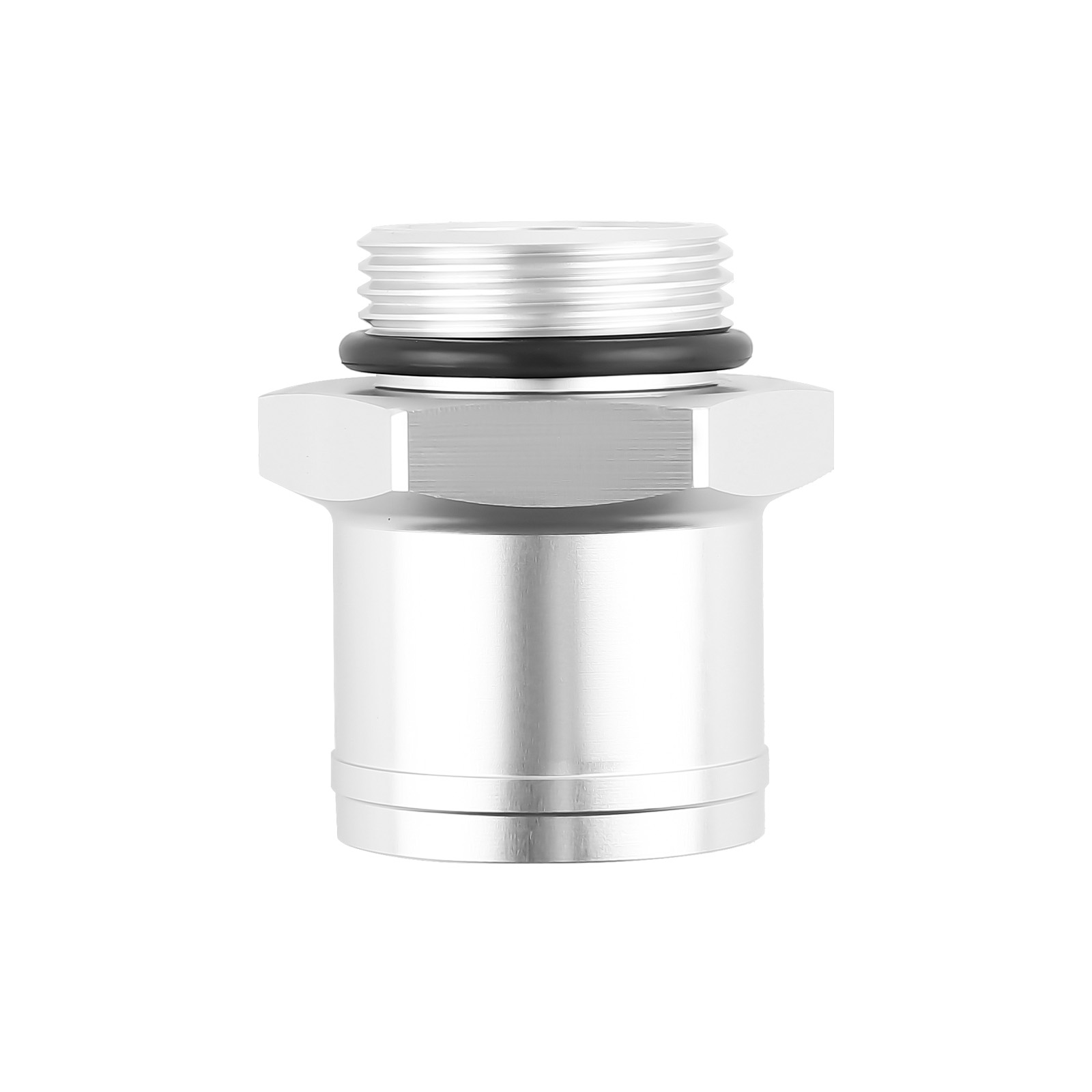 Oil Filter Adapter Kit 2