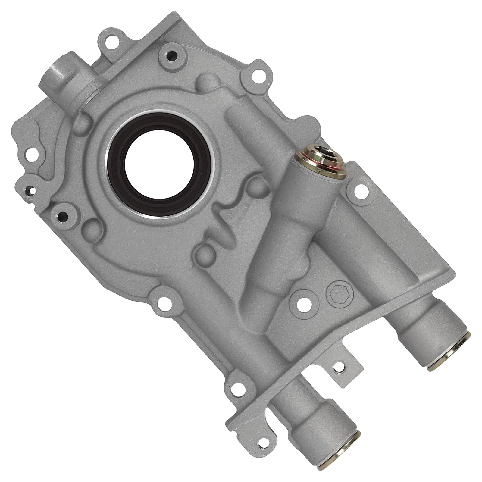 Oil Pump 15010-AA360