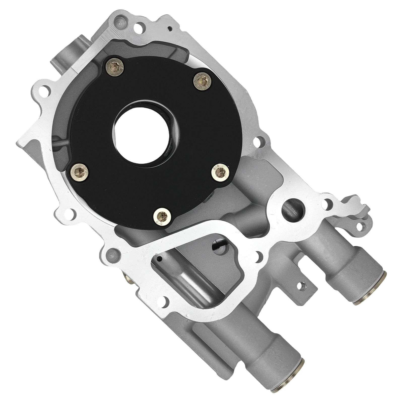 Oil Pump 15010-AA360 2