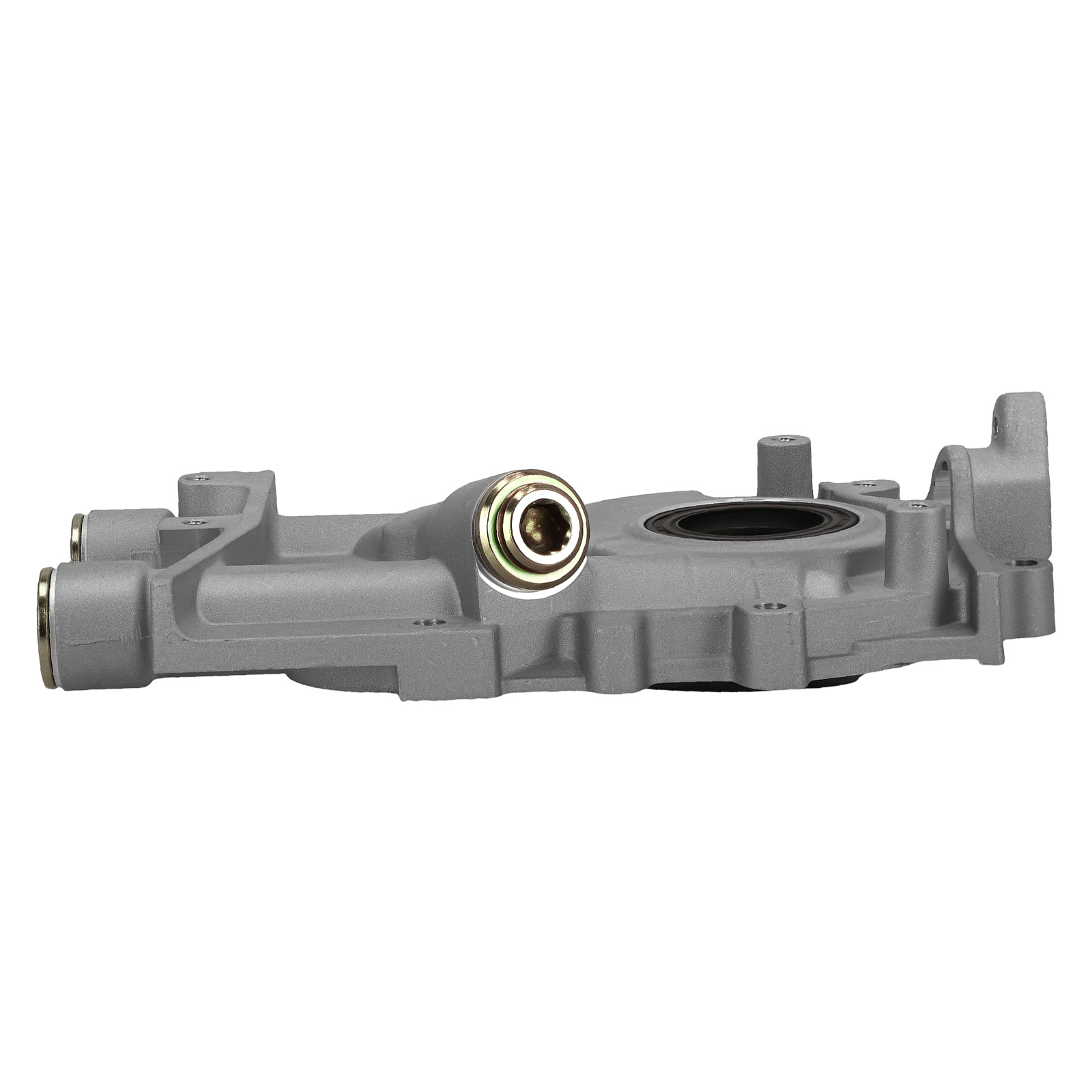 Oil Pump 15010-AA360 3