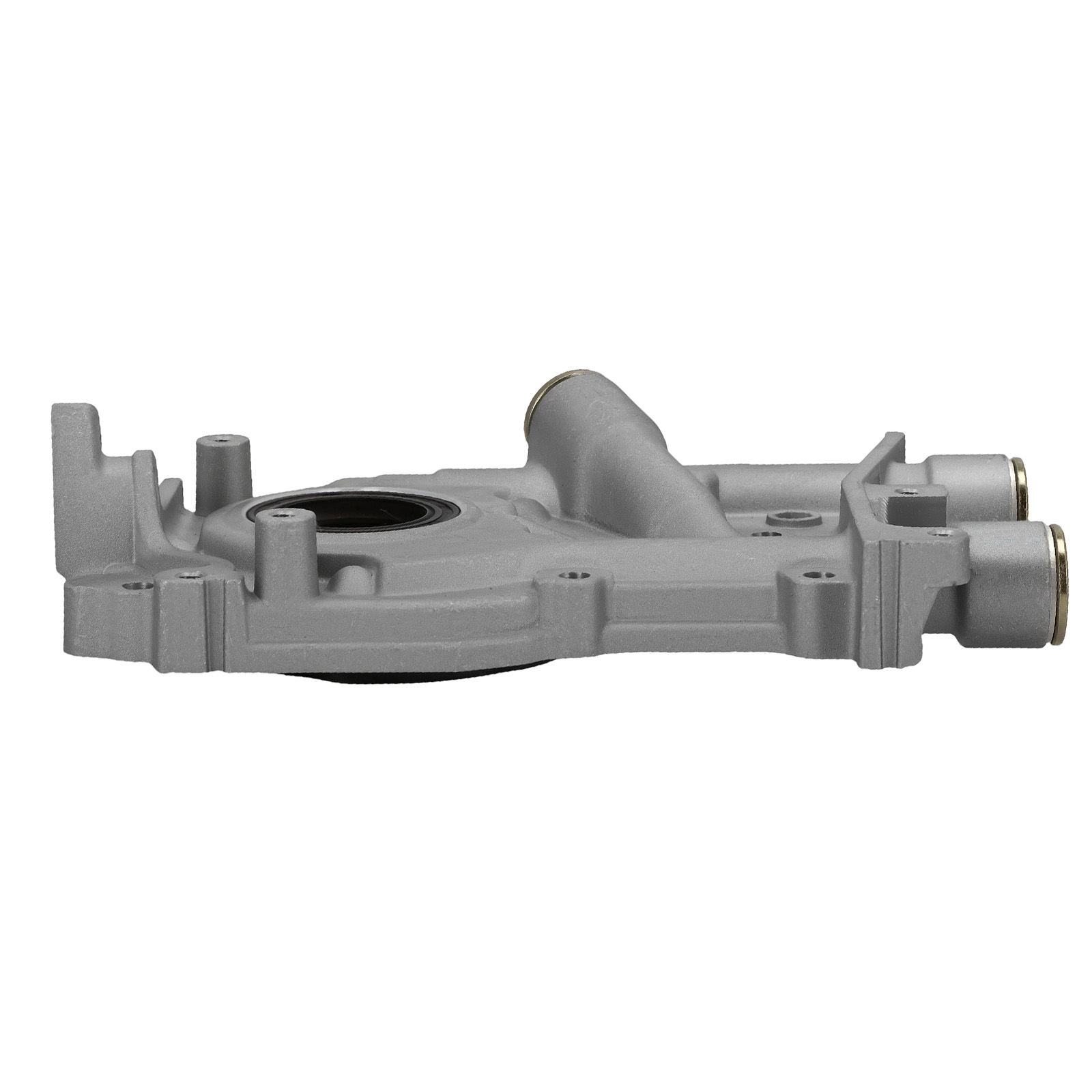Oil Pump 15010-AA360 4