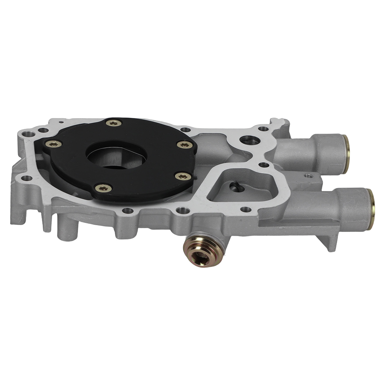Oil Pump 15010-AA360 5