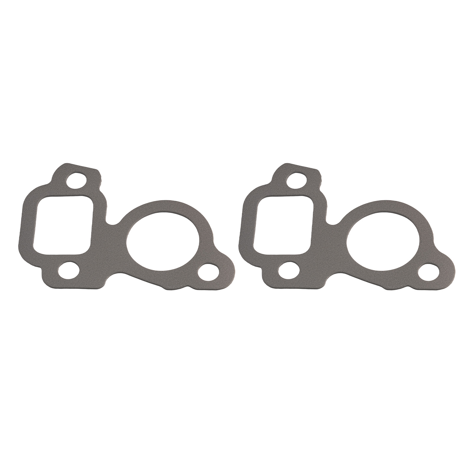 Oil Pump JV5158 2