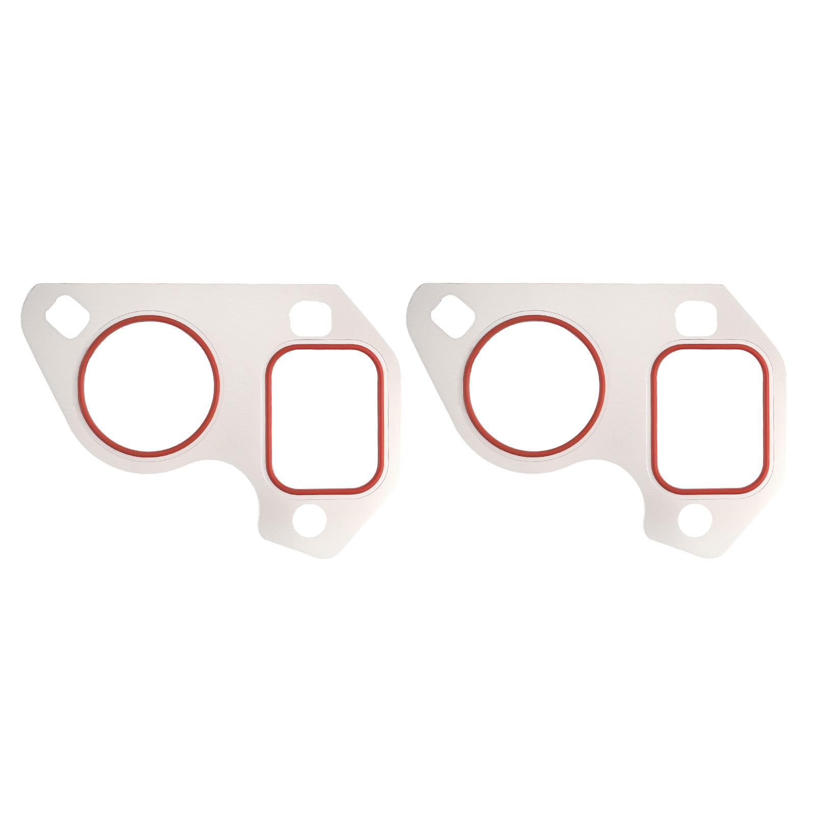 Oil Pump JV5158 3