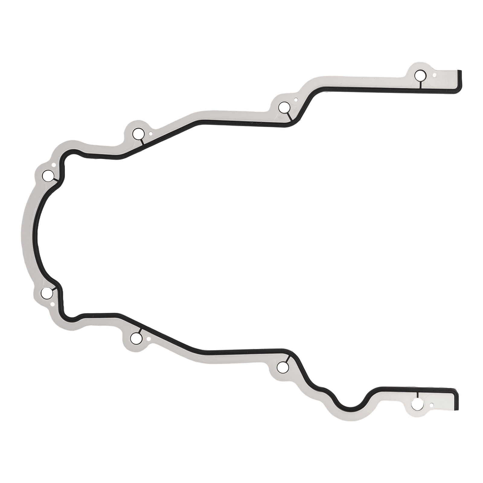 Oil Pump JV5158 5