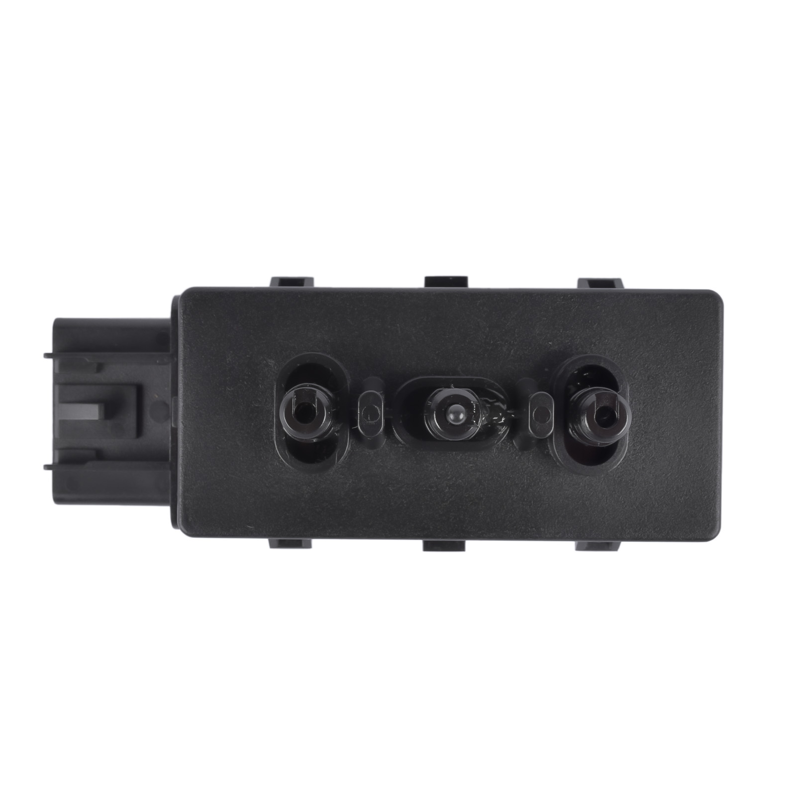 Power Seat Switch 12451495 2