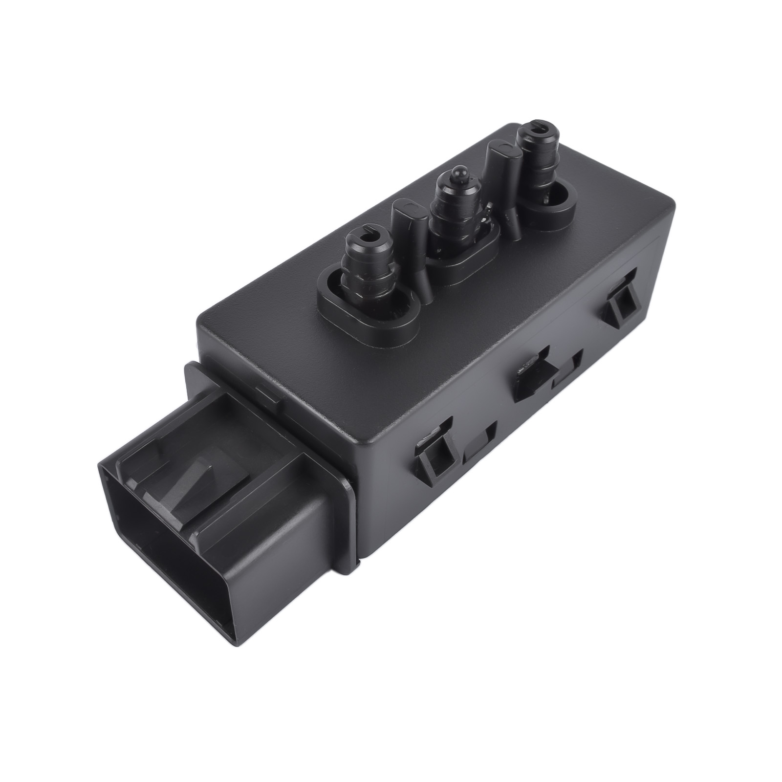 Power Seat Switch 12451495 4