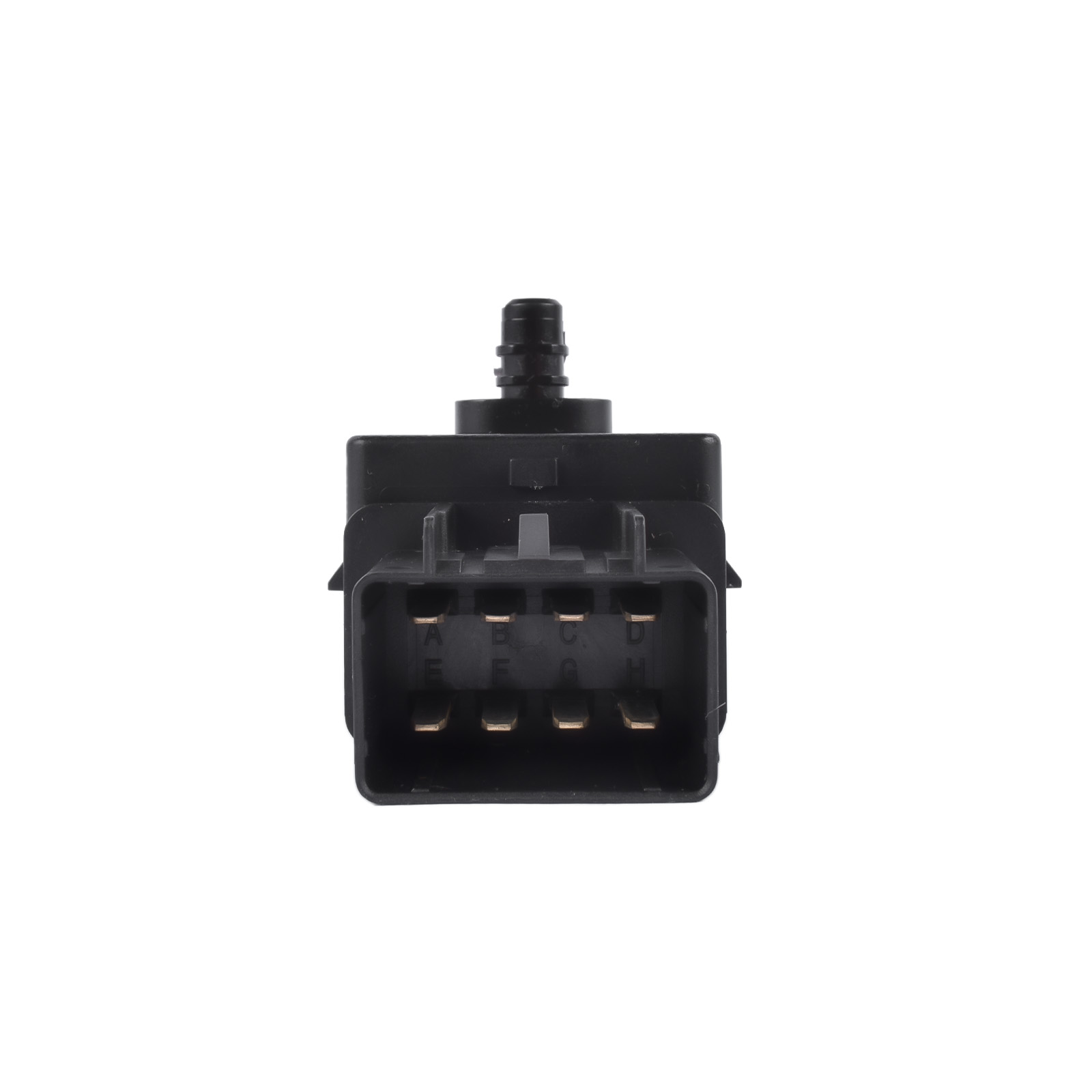Power Seat Switch 12451495 5