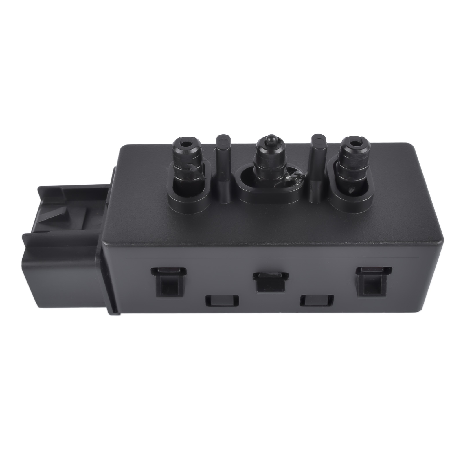 Power Seat Switch 12451495 6