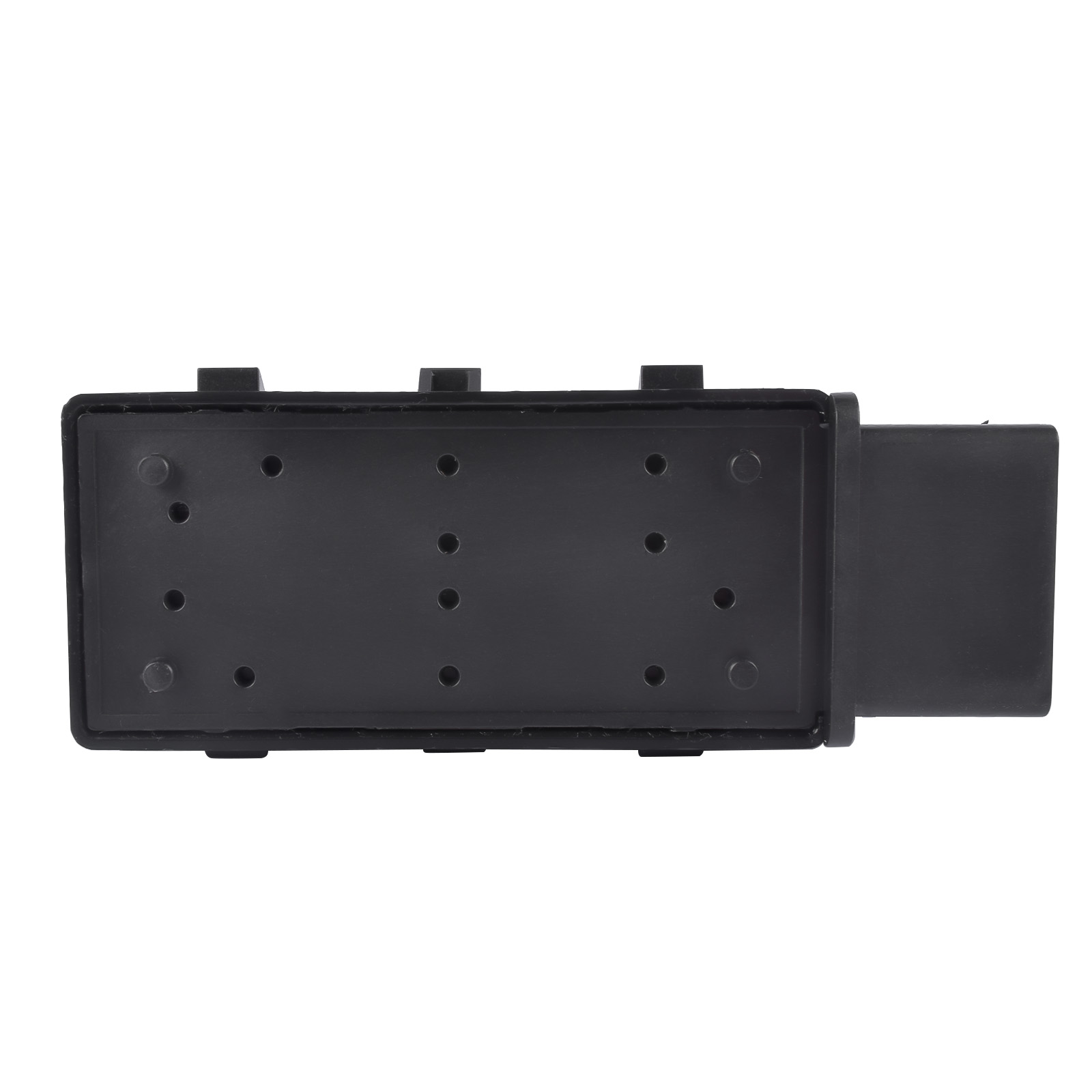 Power Seat Switch 12451495 7