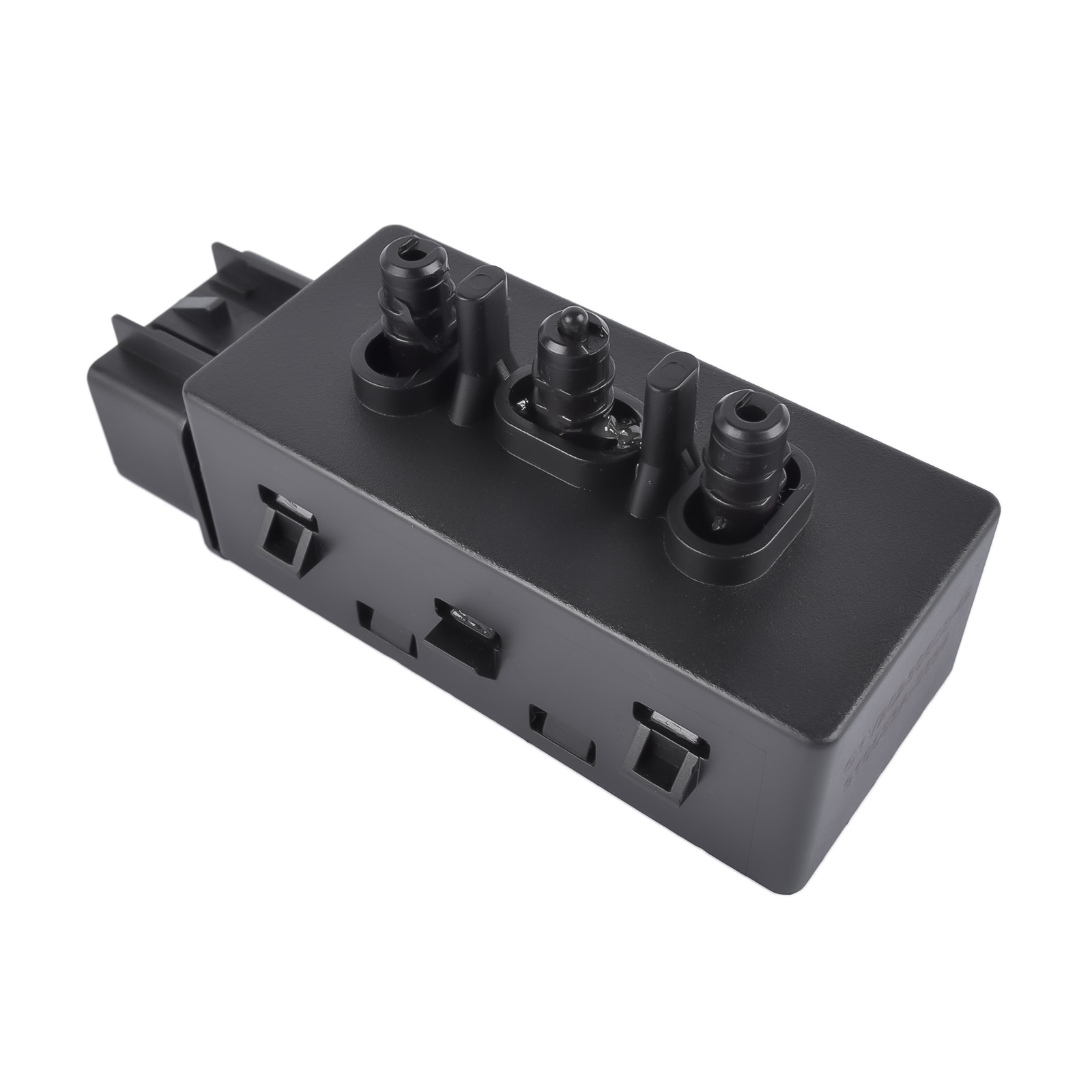 Power Seat Switch 12451495 8