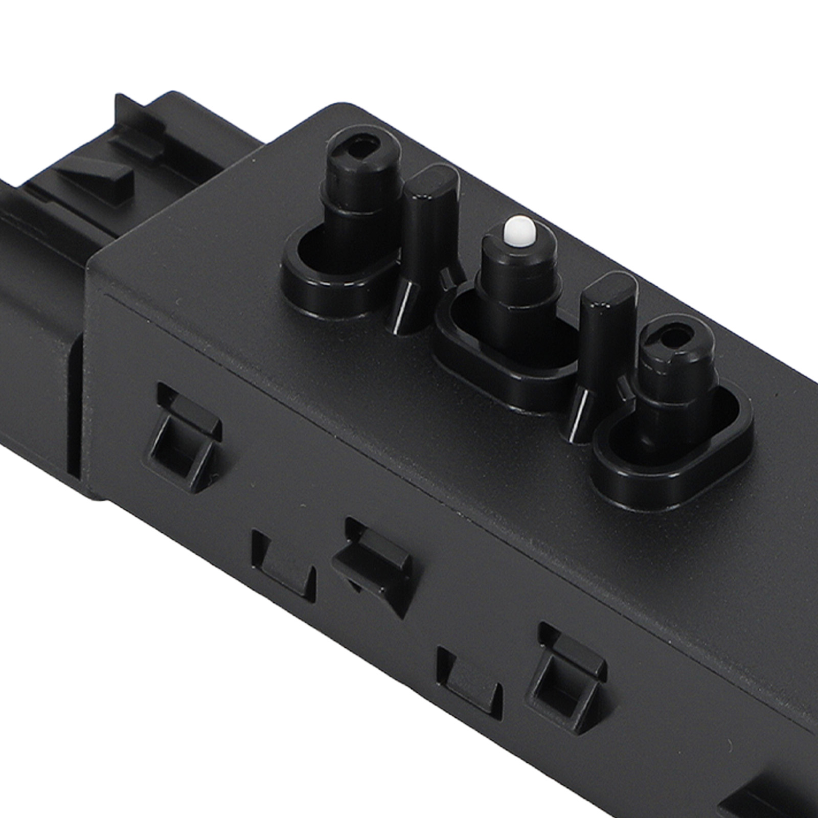 Power Seat Switch 25974714
