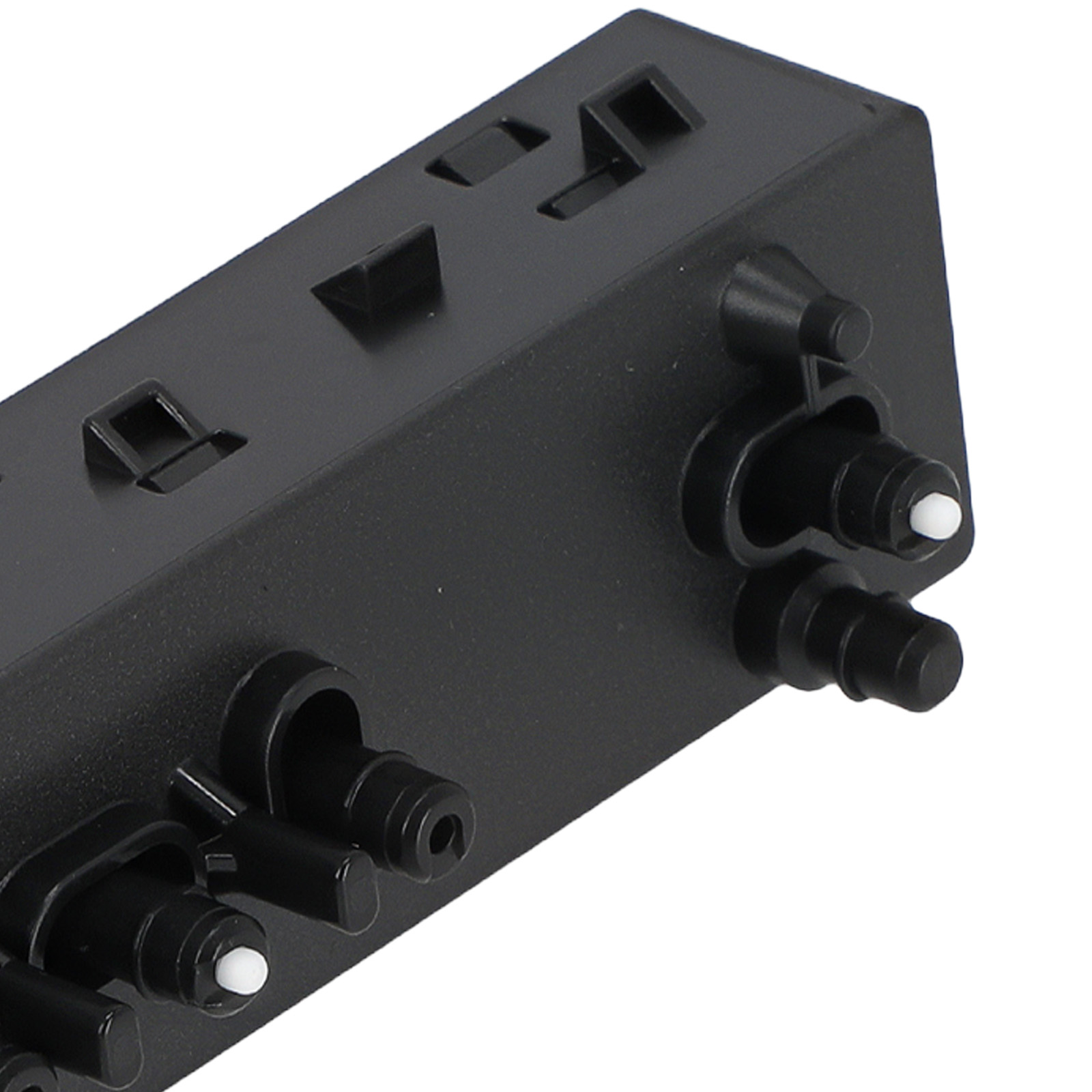 Power Seat Switch 25974714 2