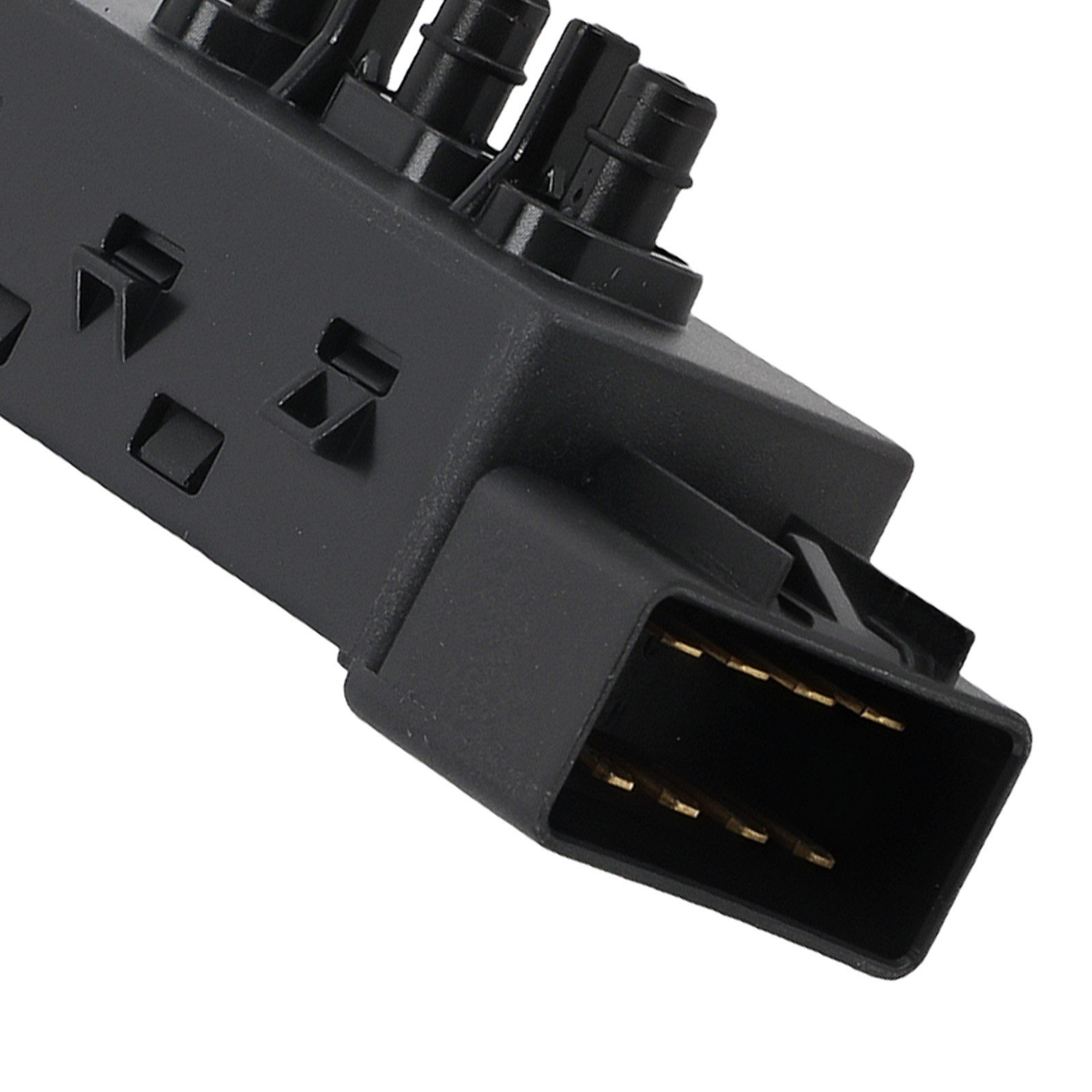 Power Seat Switch 25974714 3