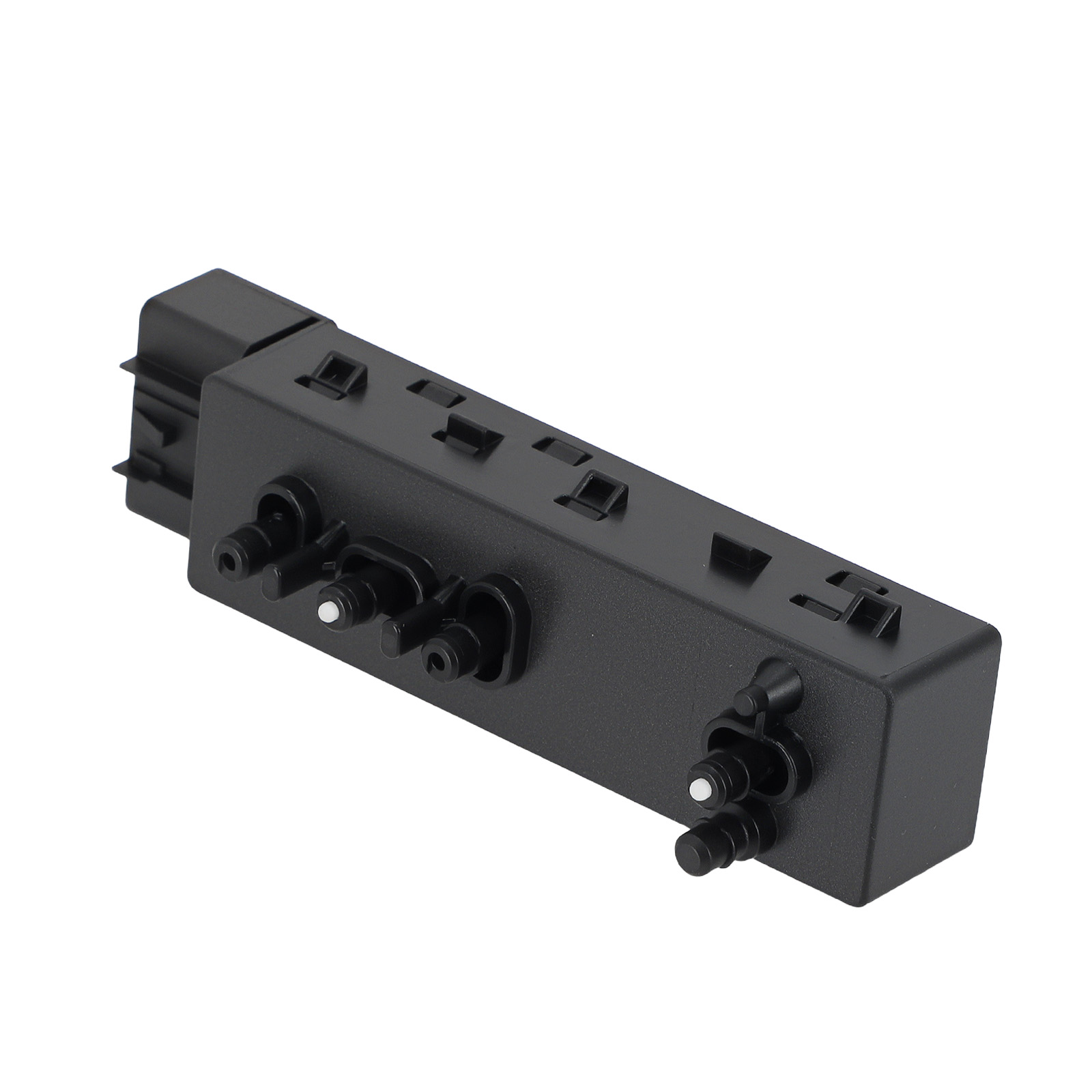 Power Seat Switch 25974714 4