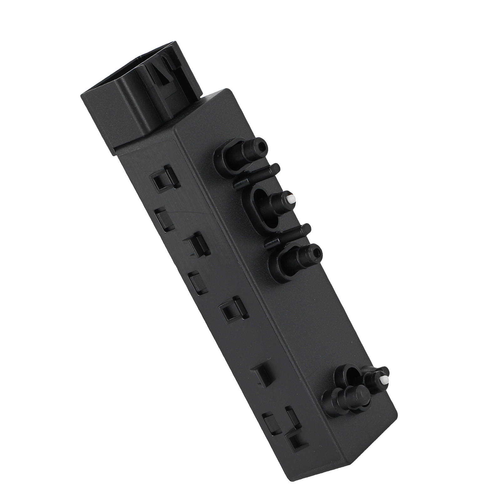 Power Seat Switch 25974714 5