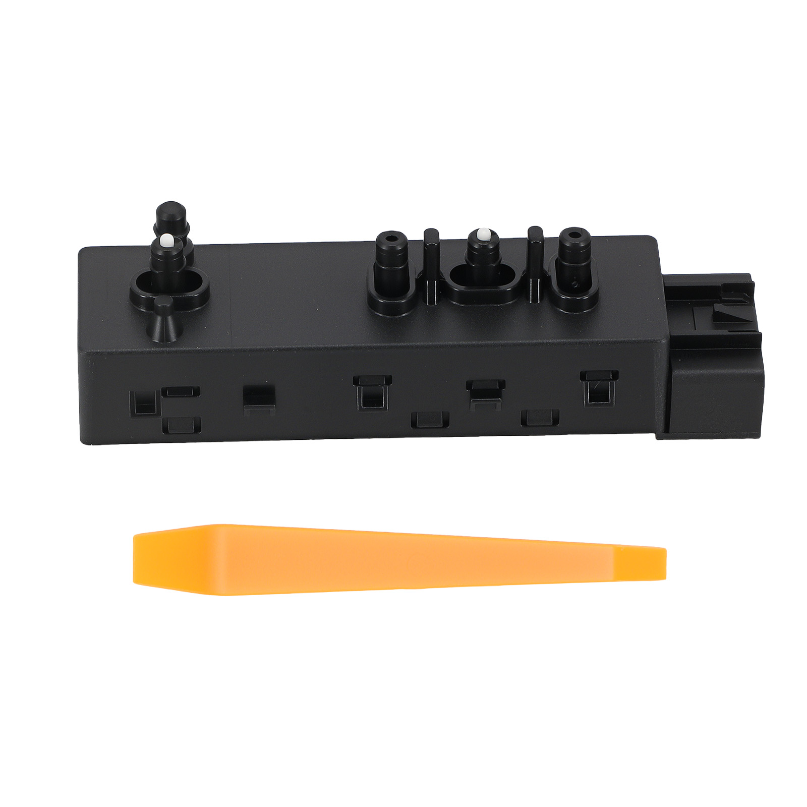 Power Seat Switch 25974714 6