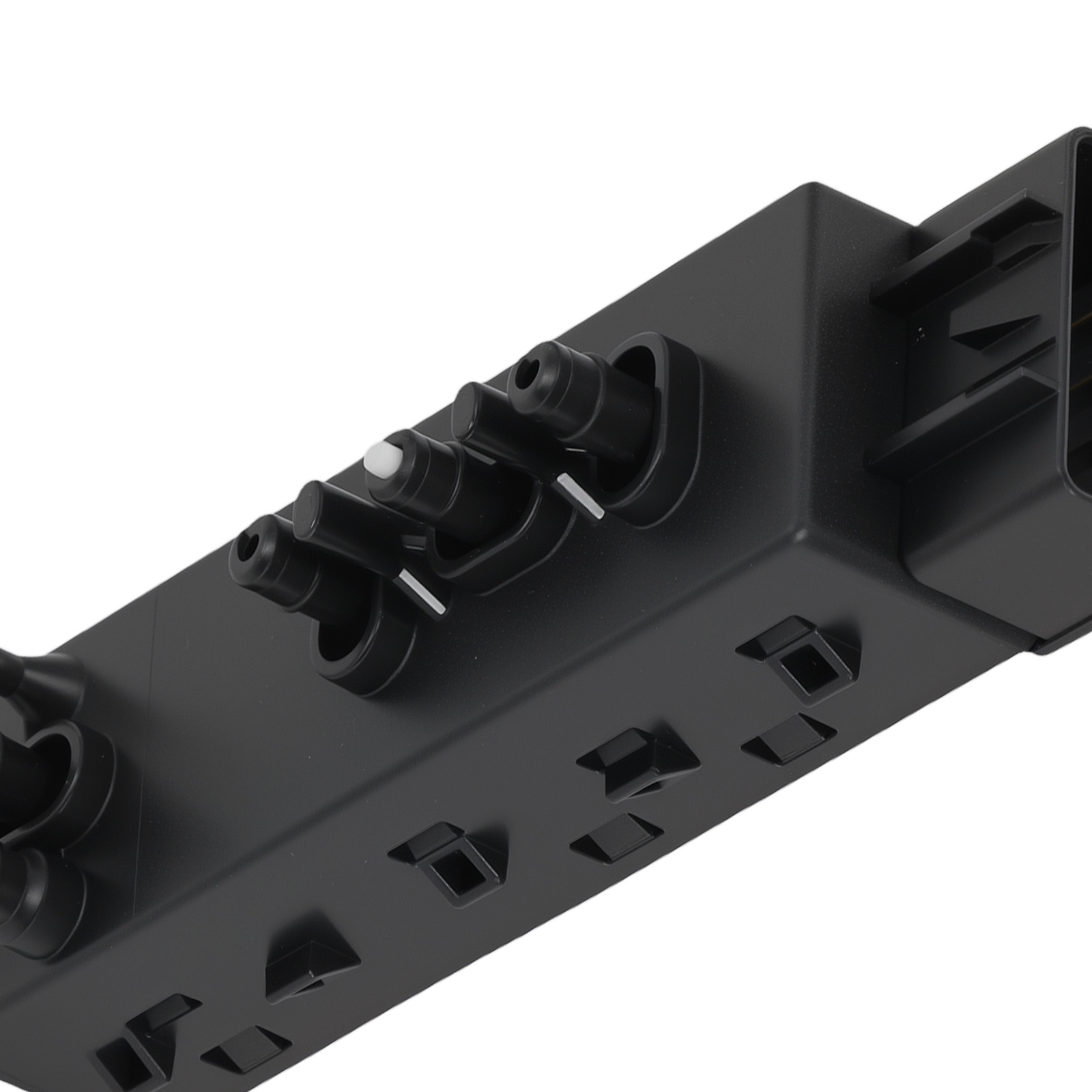 Power Seat Switch 25974715 2