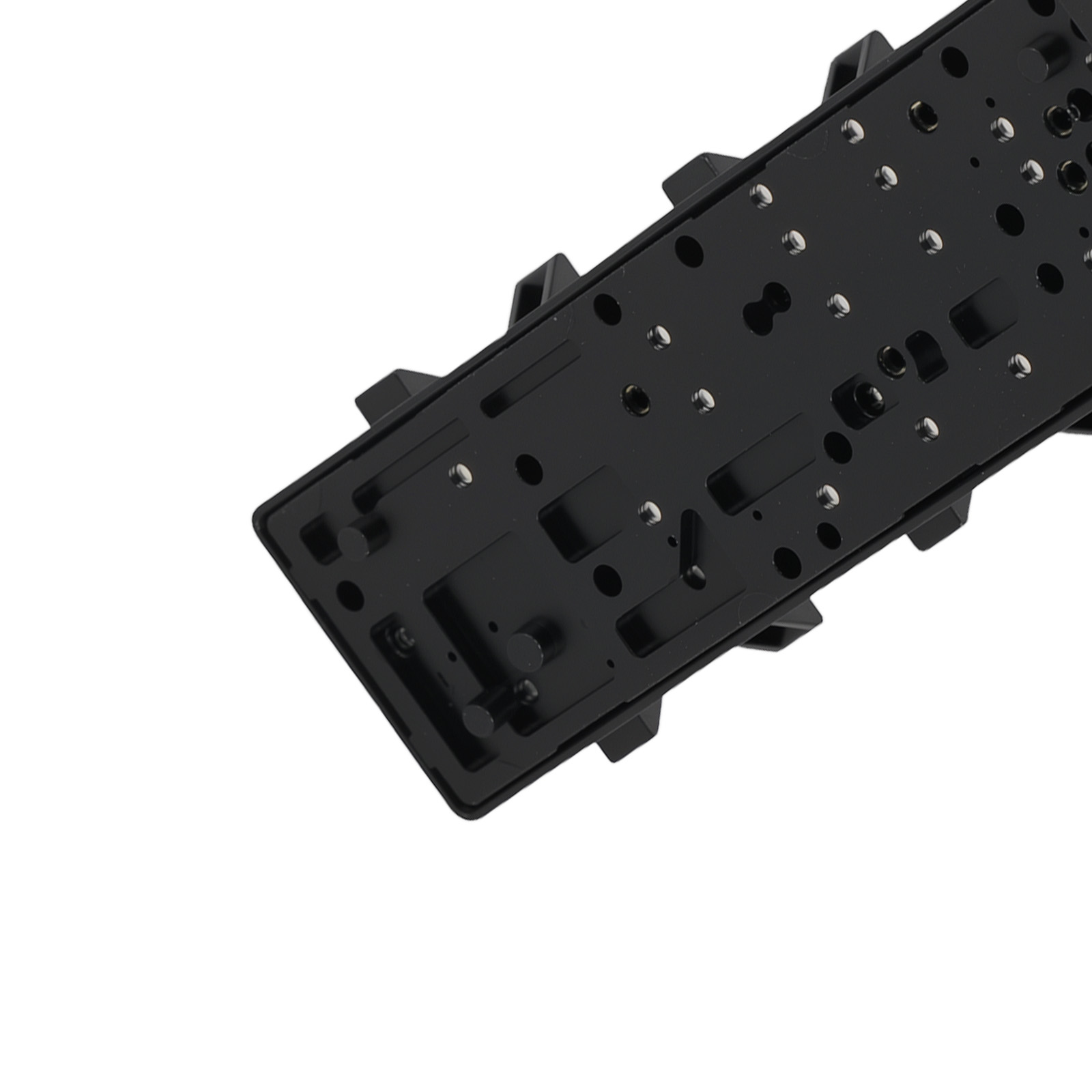 Power Seat Switch 25974715 3