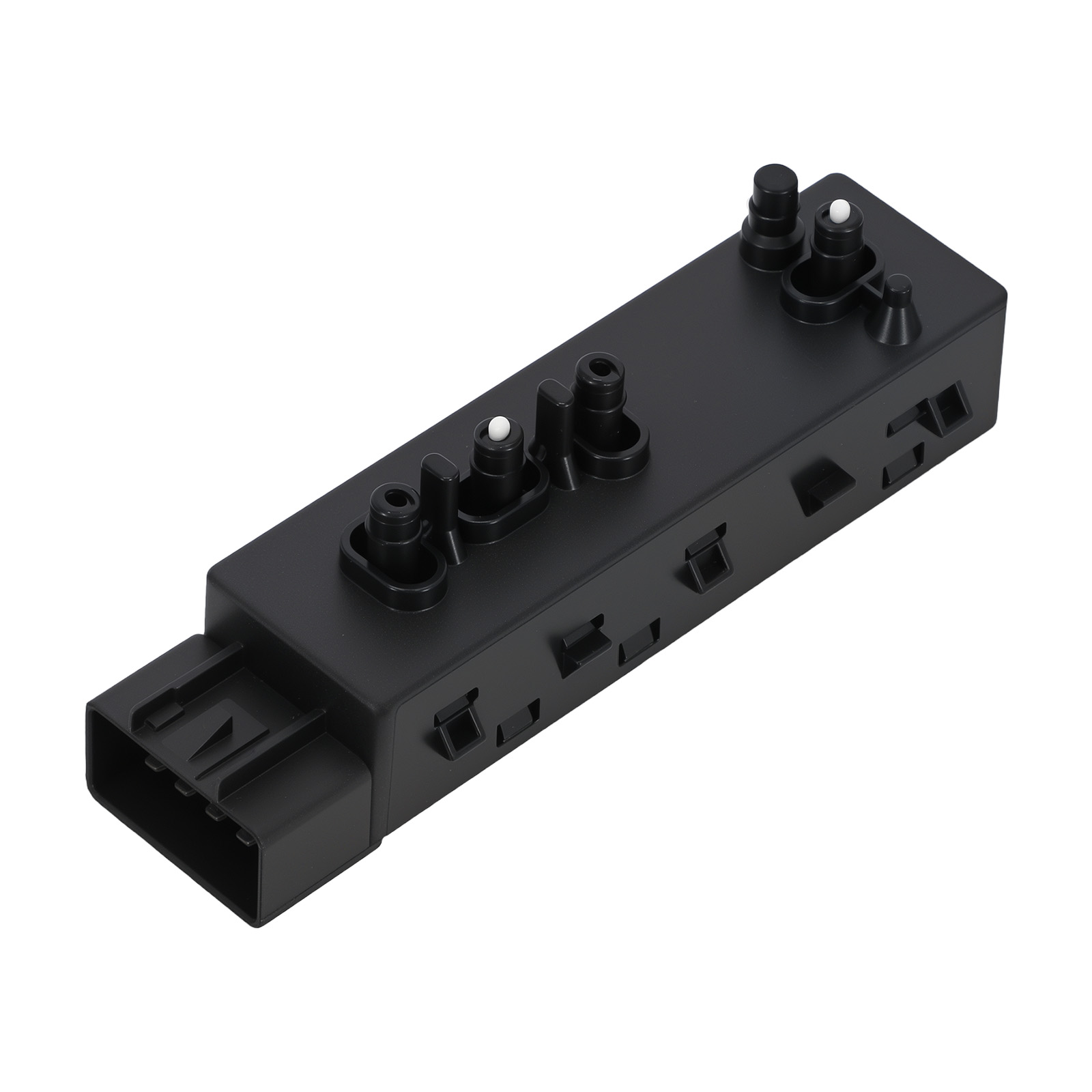 Power Seat Switch 25974715 4
